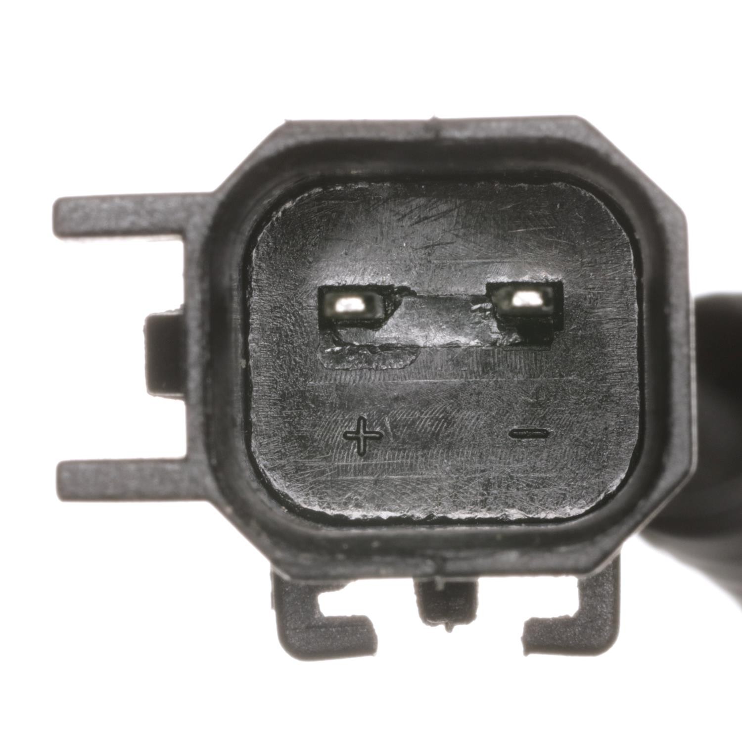 Standard Ignition Front ABS Wheel Speed Sensor (ALS1920) - 2