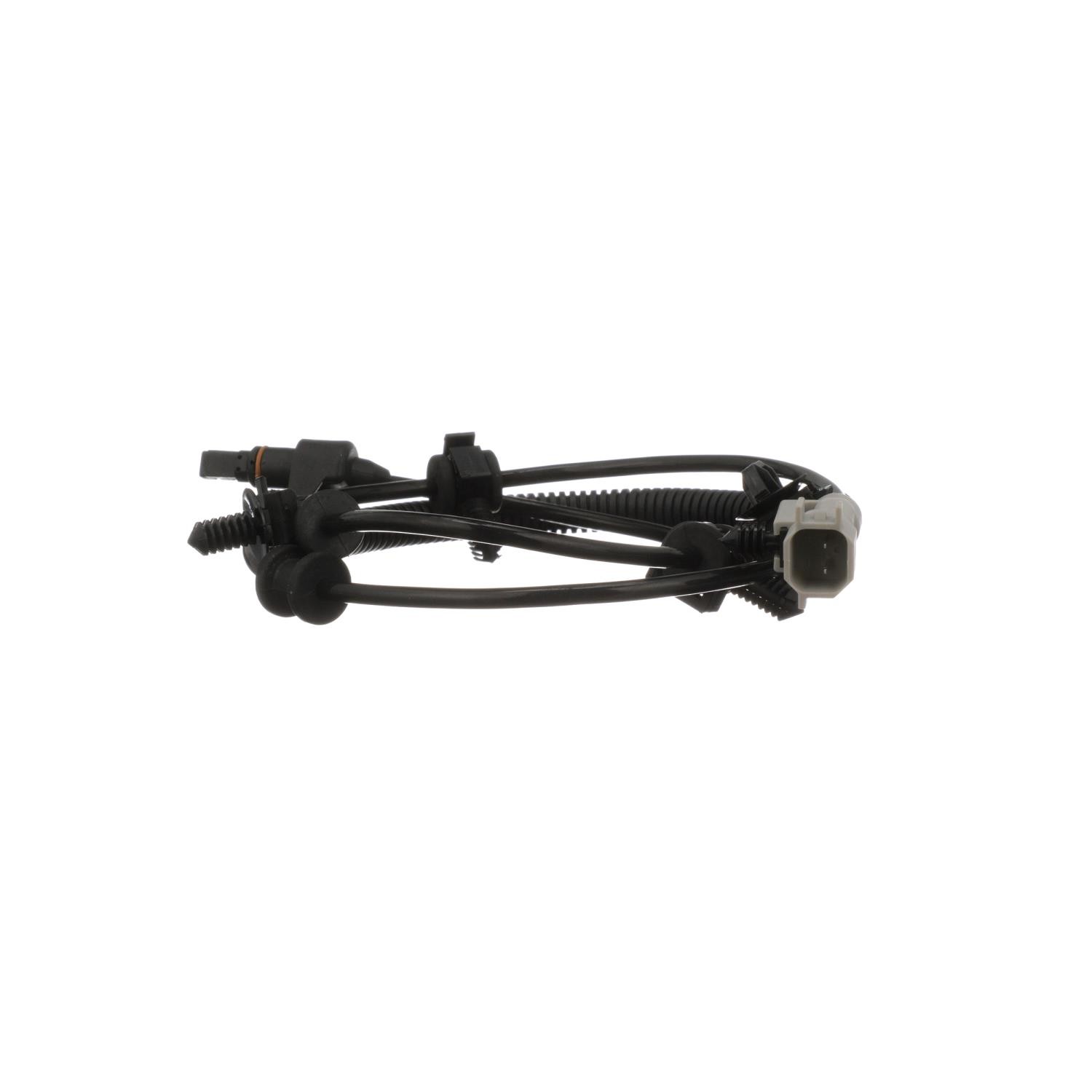 Standard Ignition Front ABS Wheel Speed Sensor (ALS2113) - 2