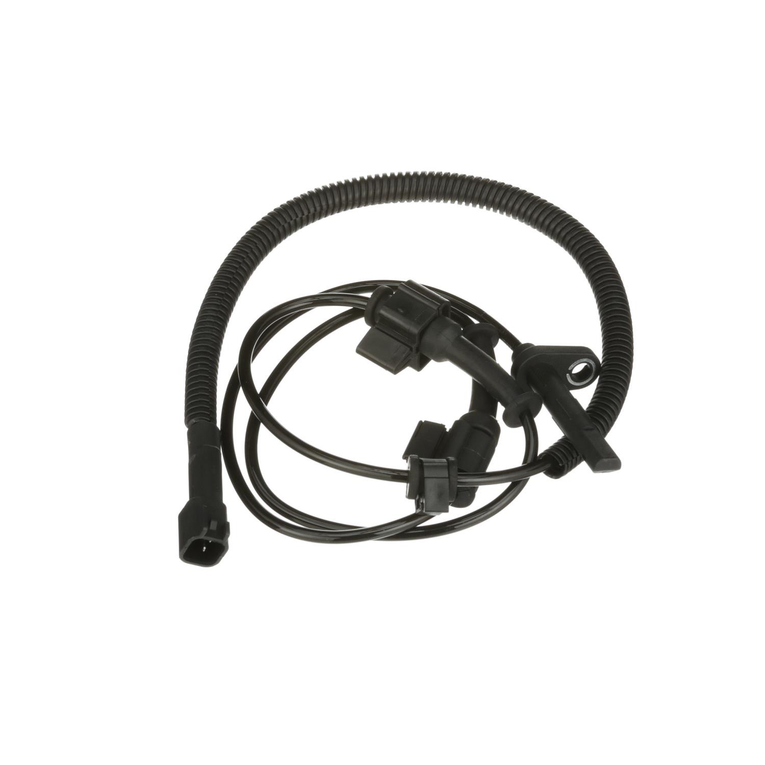 Standard Ignition Front ABS Wheel Speed Sensor (ALS2241) - Main Image