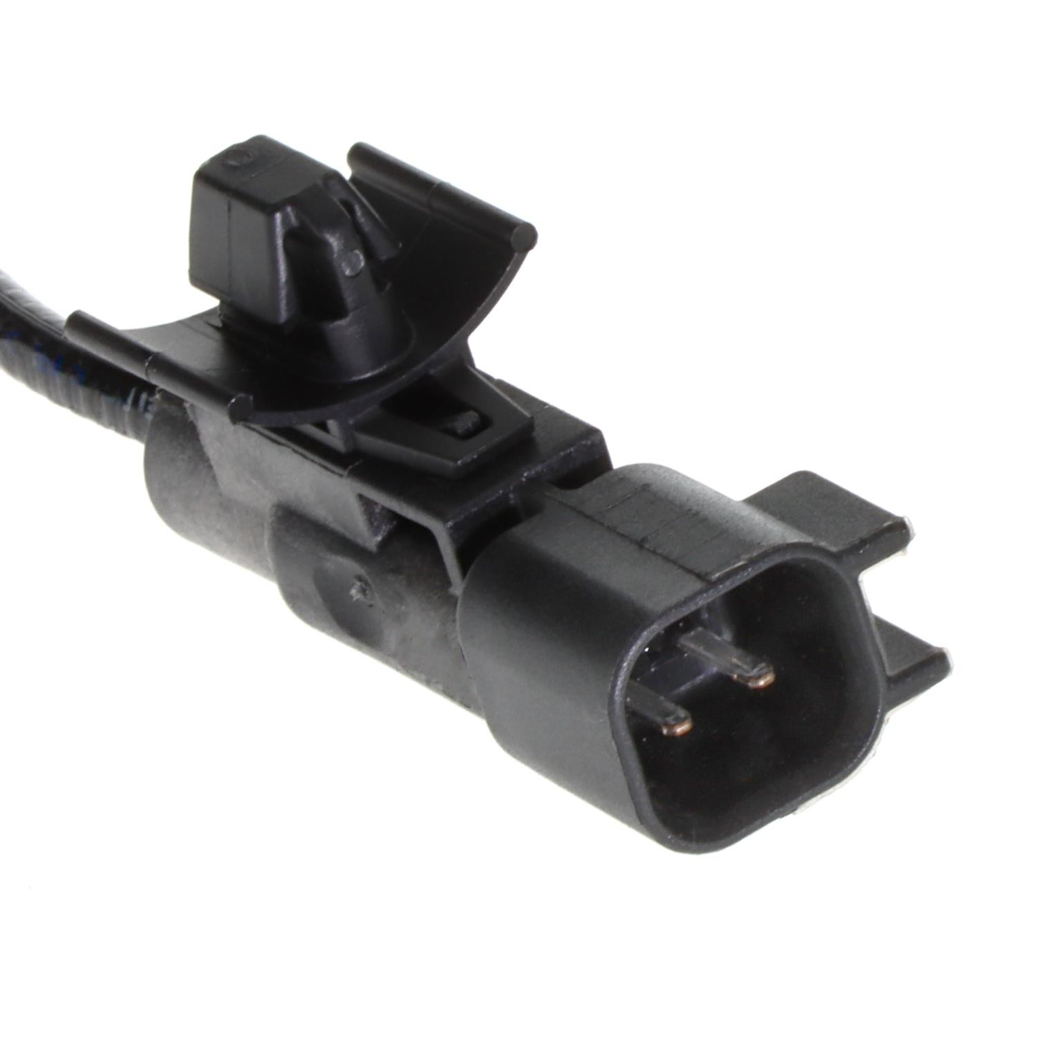 Standard Ignition Front ABS Wheel Speed Sensor (ALS2865) - 3