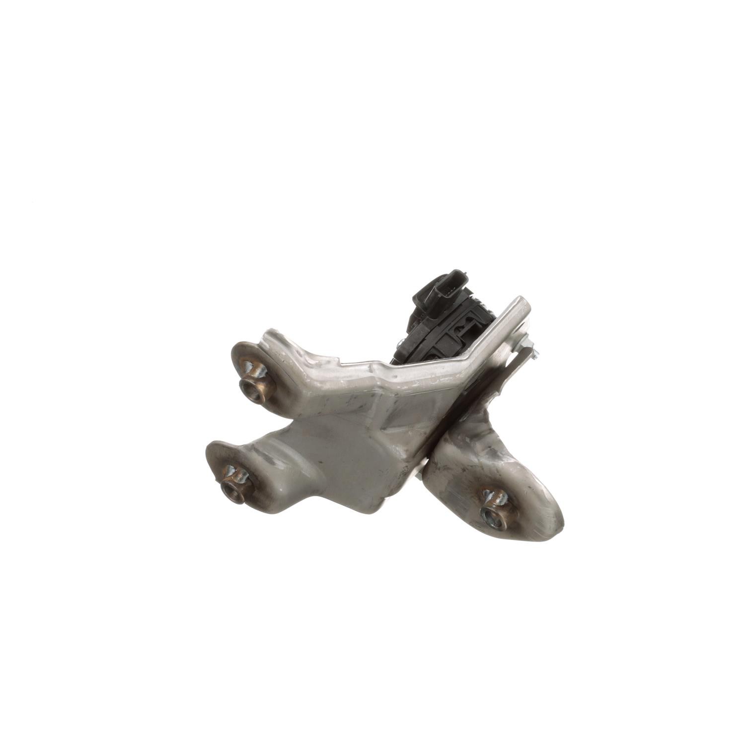 Standard Ignition Accelerator Pedal Sensor (APS644) - 6