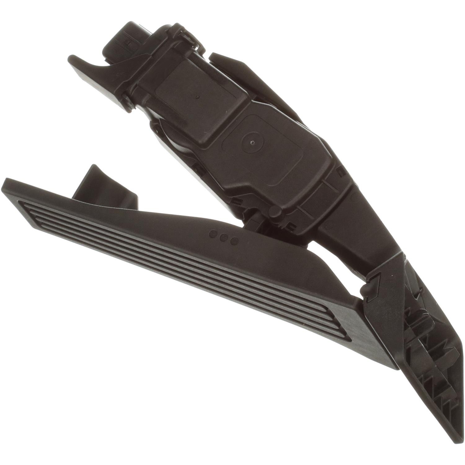 Standard Ignition Accelerator Pedal Sensor (APS669) - Main Image