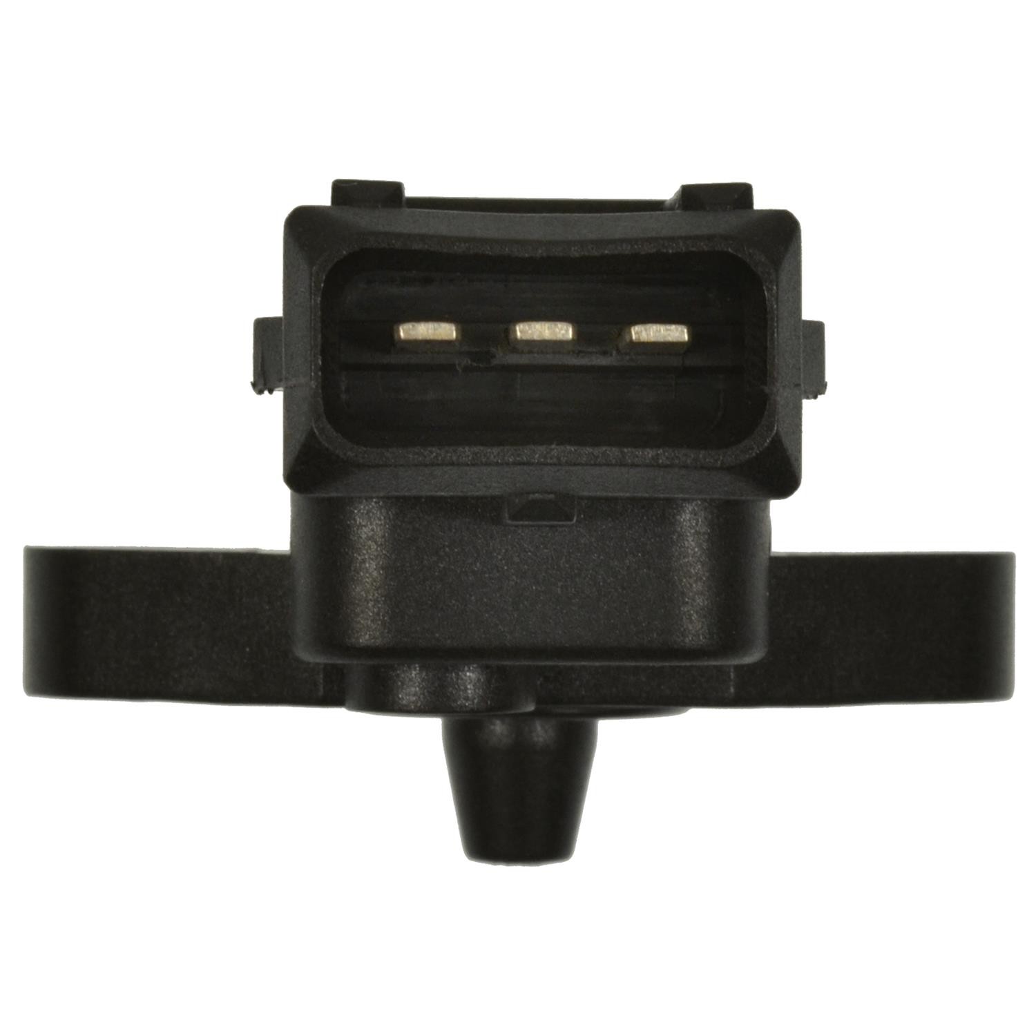 Standard Ignition Fuel Tank Pressure Sensor (AS167) - 5