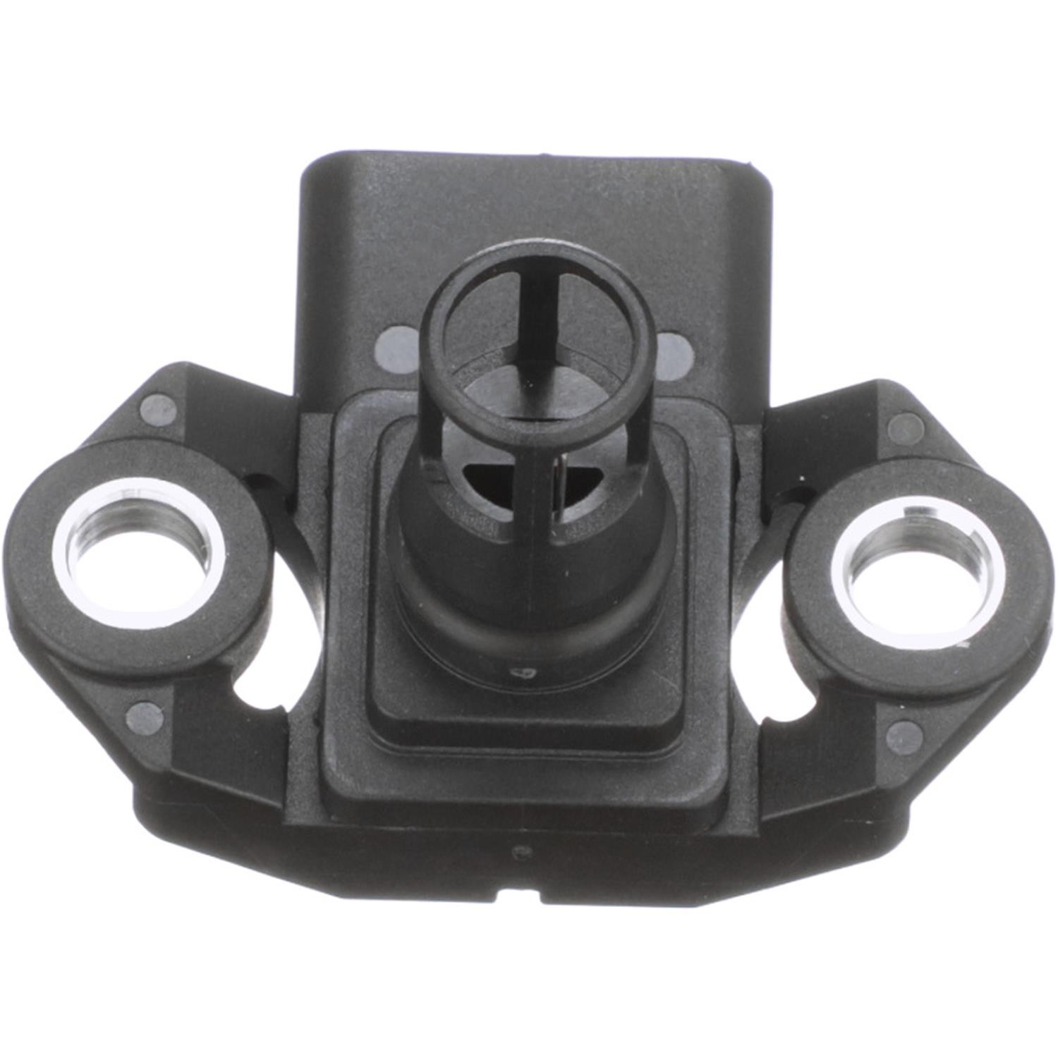 Standard Ignition Manifold Absolute Pressure Sensor (AS615) - 6
