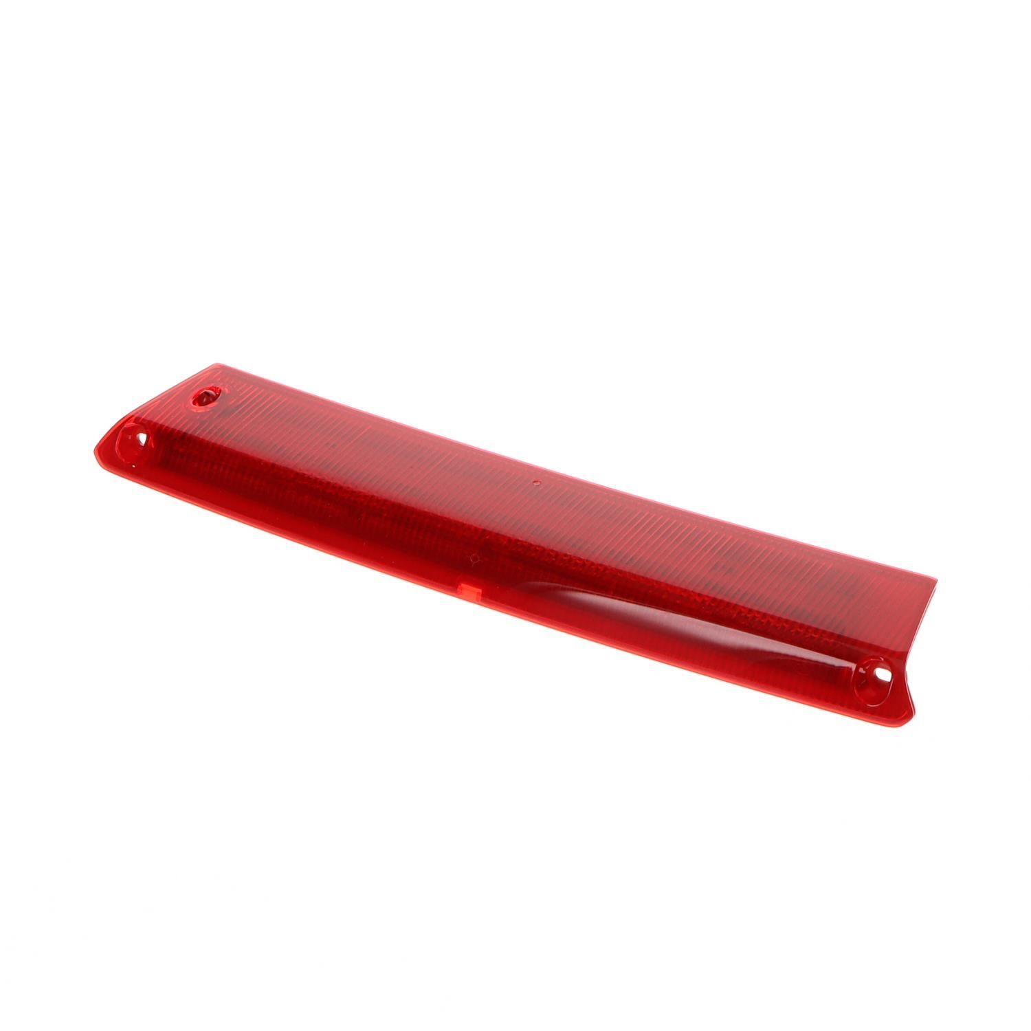 Standard Ignition Center High Mount Stop Light (BTL148) - 3