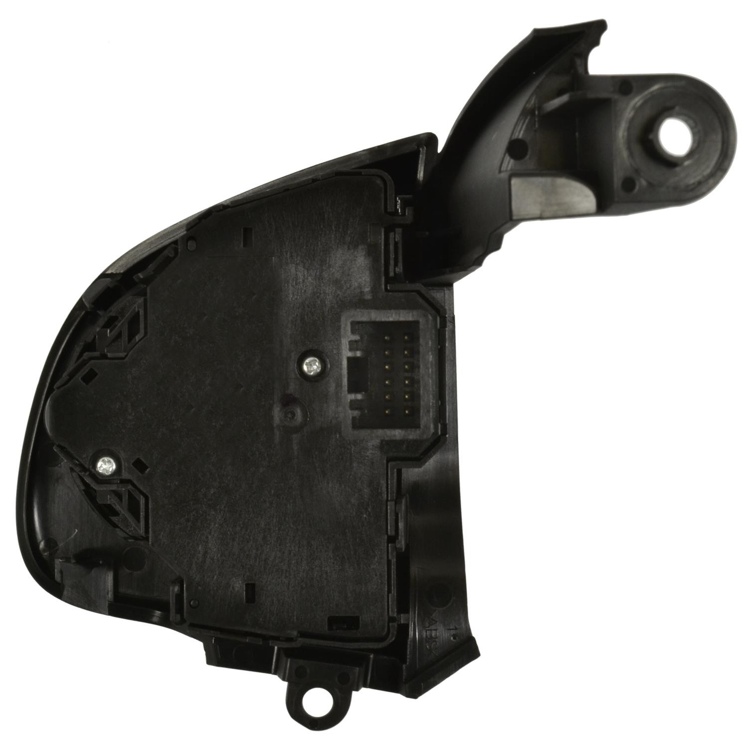 Standard Ignition Cruise Control Switch (CCA1360) - 3
