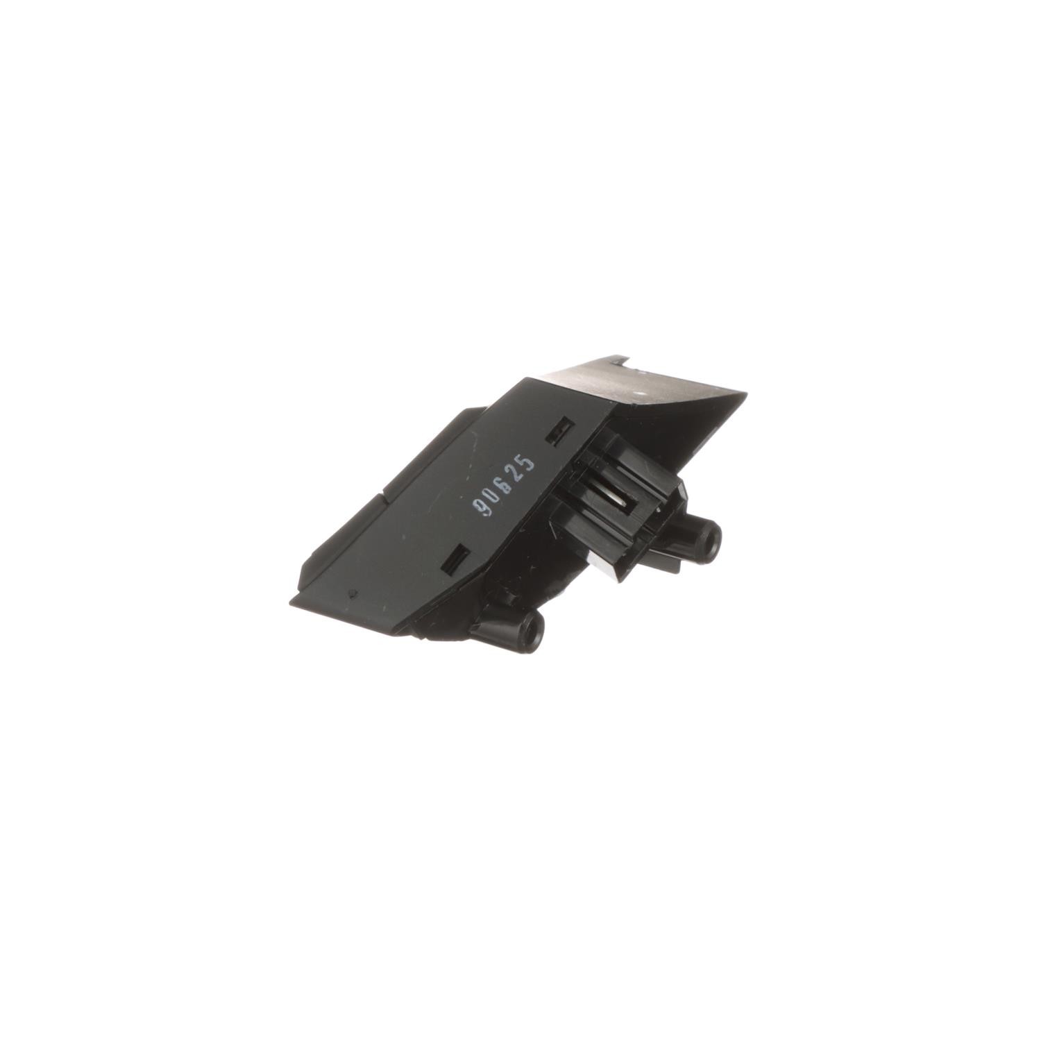Standard Ignition Cruise Control Switch (CCA1393) - 3