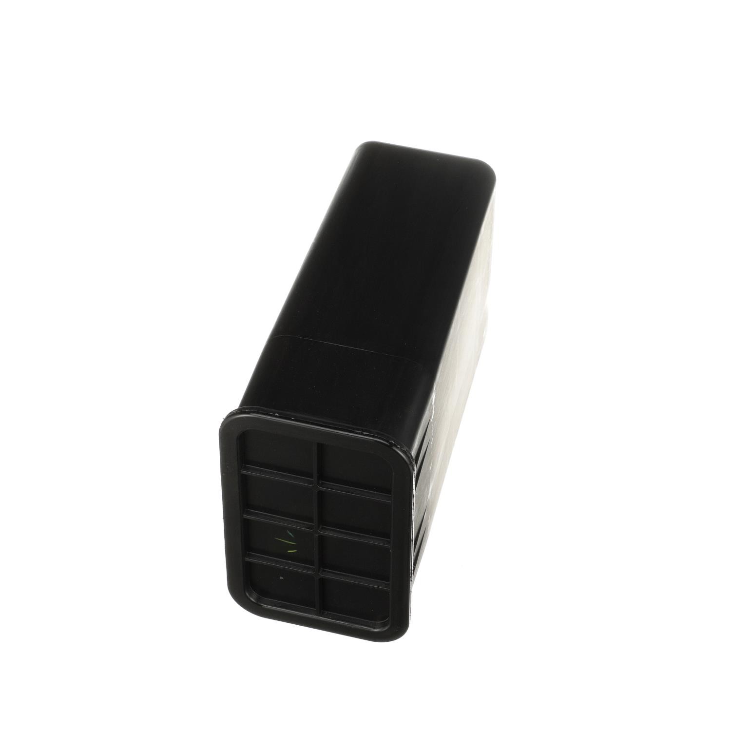 Standard Ignition Vapor Canister (CP3123) - 8