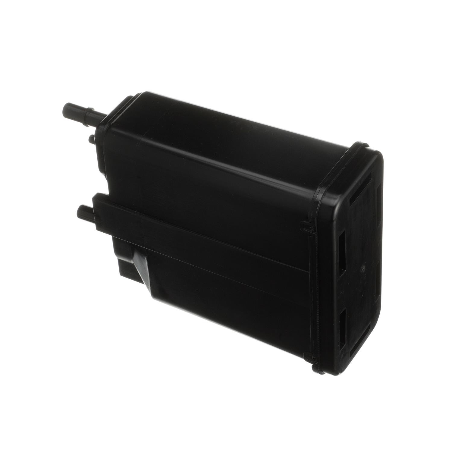 Standard Ignition Vapor Canister (CP3195) - 2