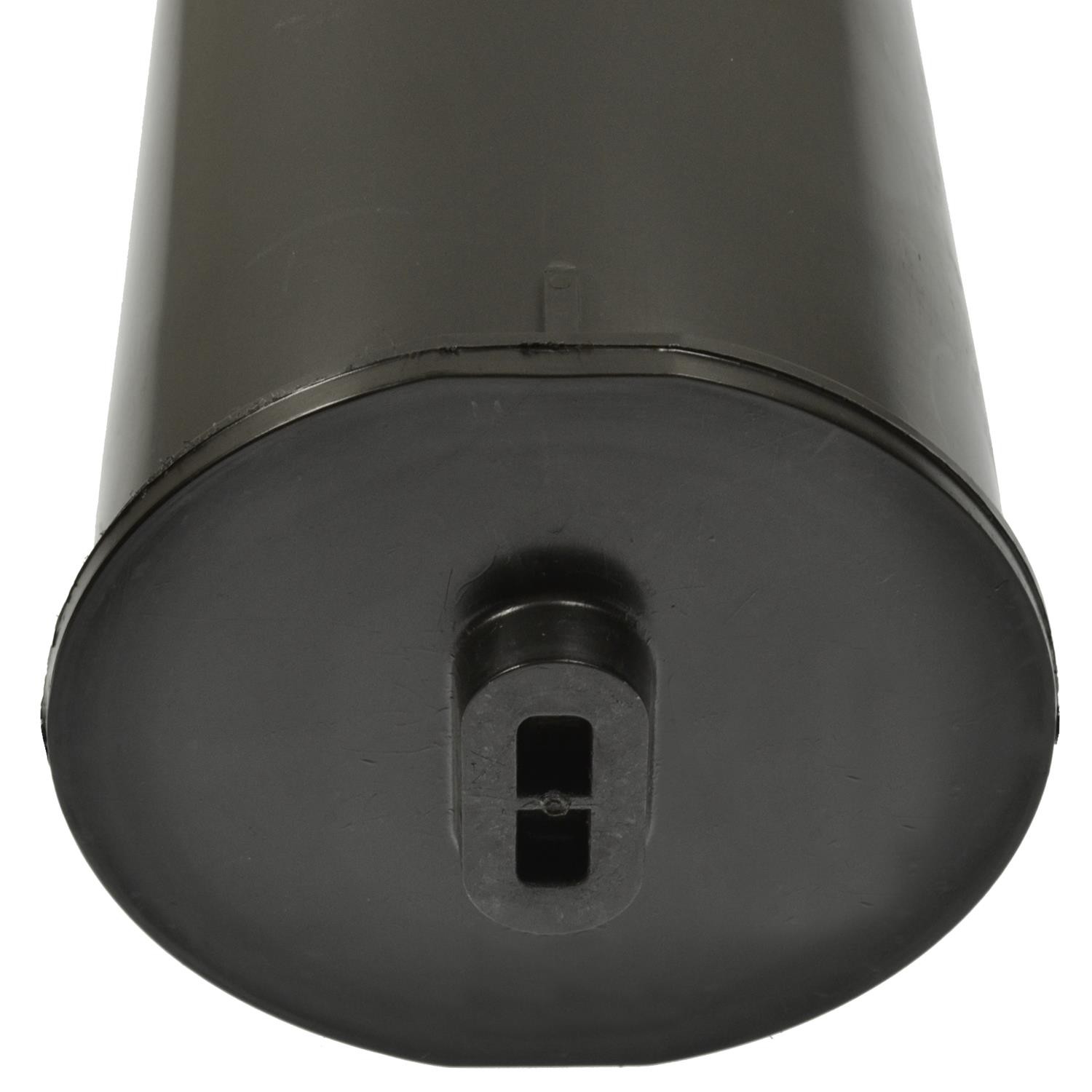 Standard Ignition Vapor Canister (CP3448) - 3