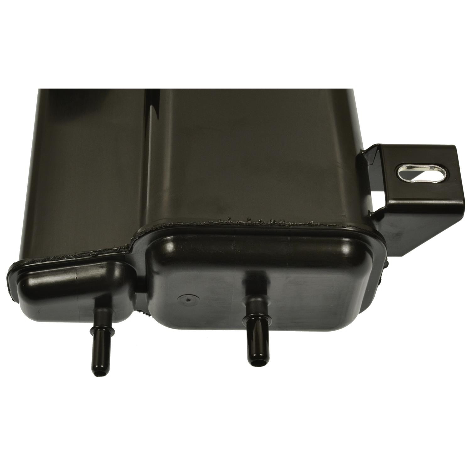 Standard Ignition Vapor Canister (CP3611) - 2