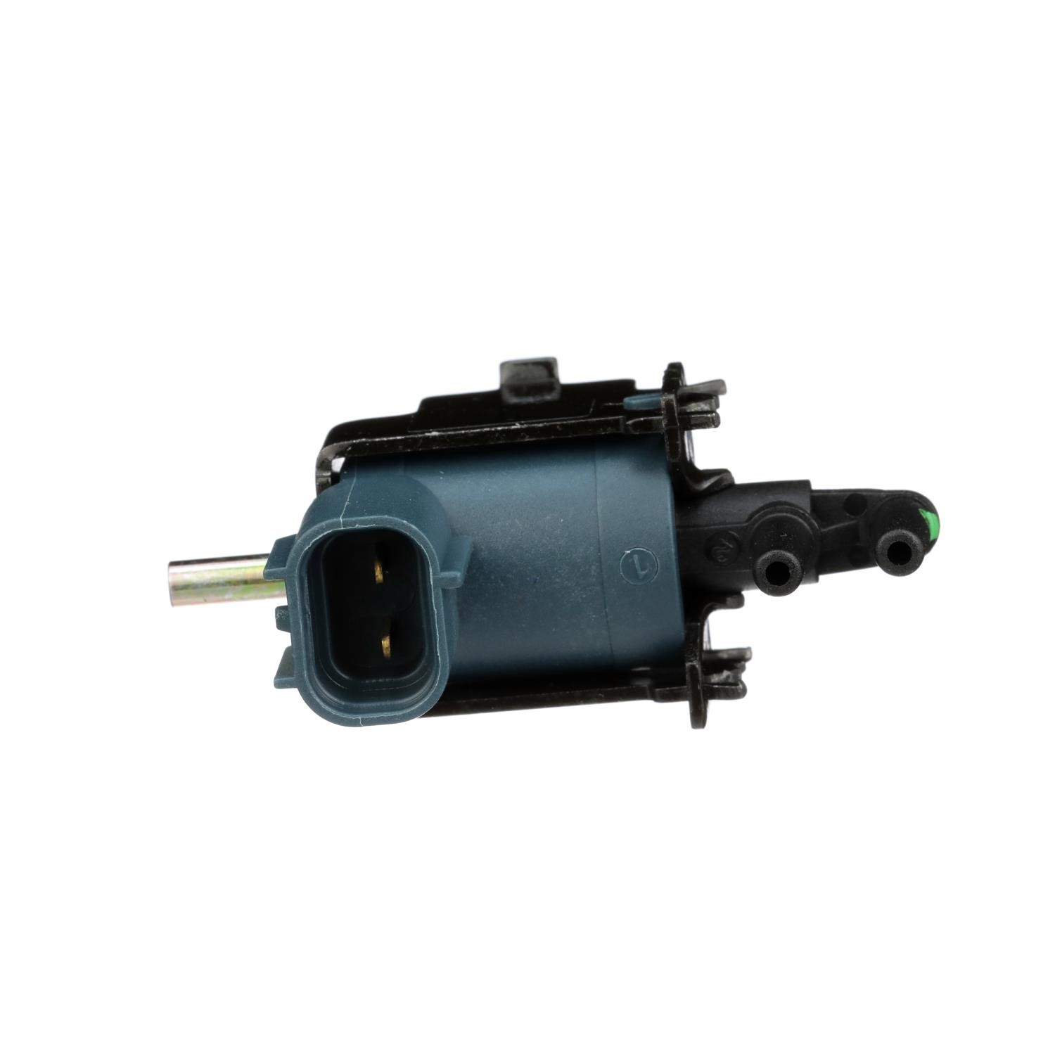 Standard Ignition Vapor Canister Purge Solenoid (CP419) - 2