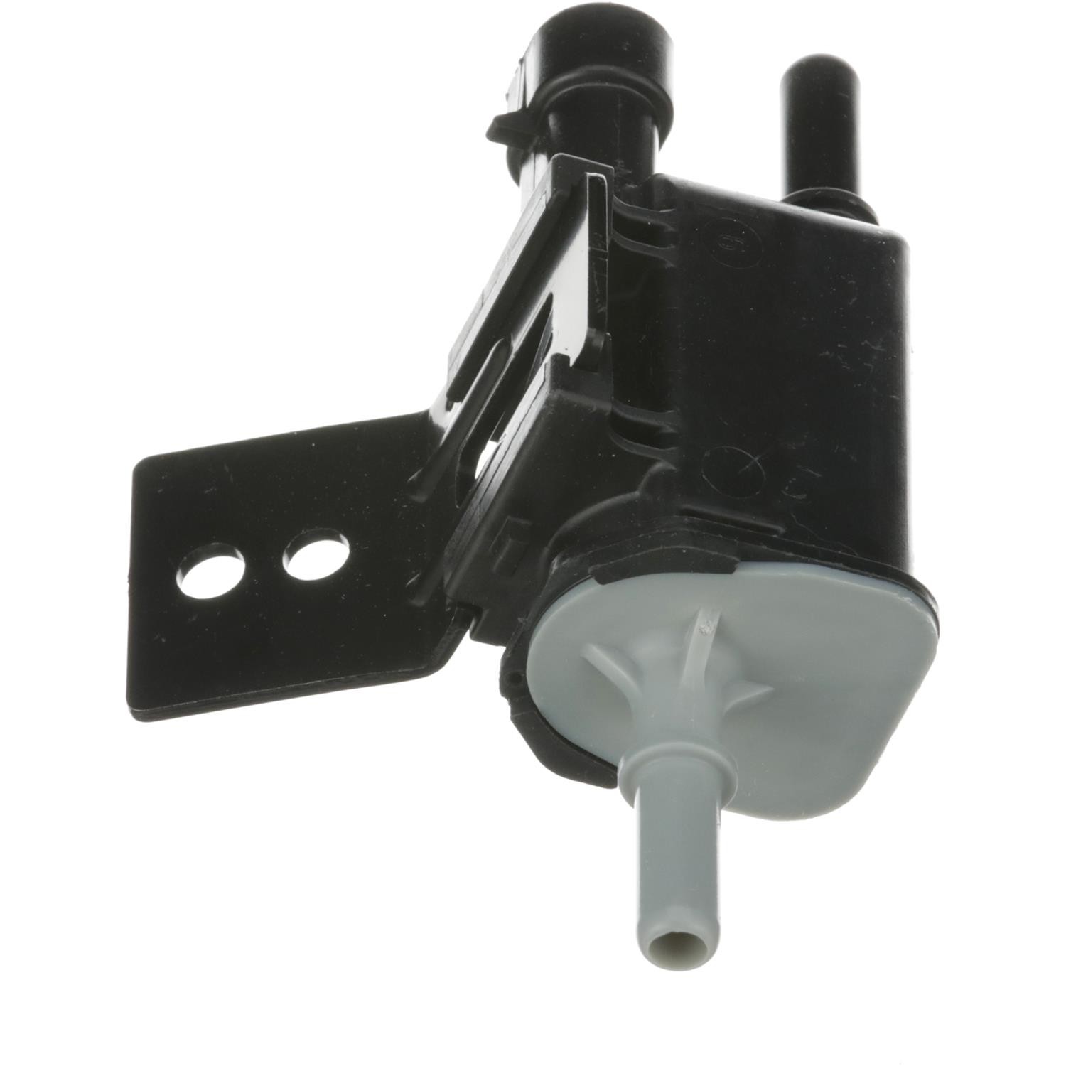 Standard Ignition Vapor Canister Purge Solenoid (CP605) - 3
