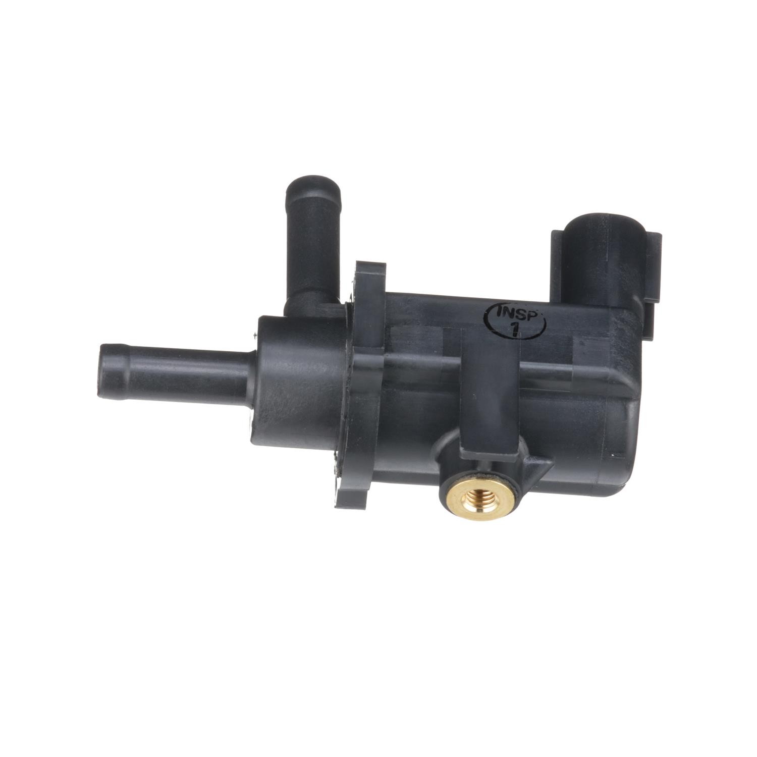Standard Ignition Vapor Canister Purge Solenoid (CP793) - 6