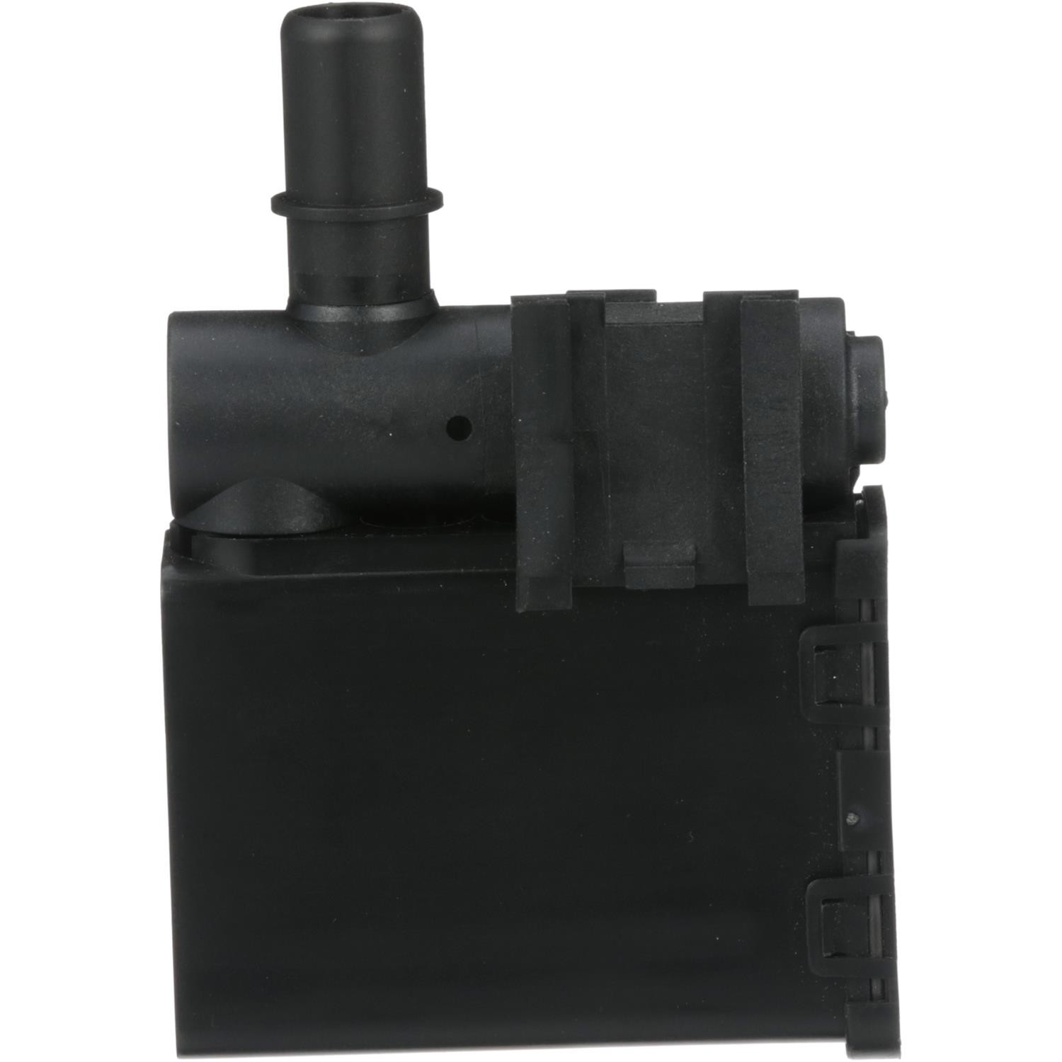 Standard Ignition Vapor Canister Vent Solenoid (CVS42) - 6