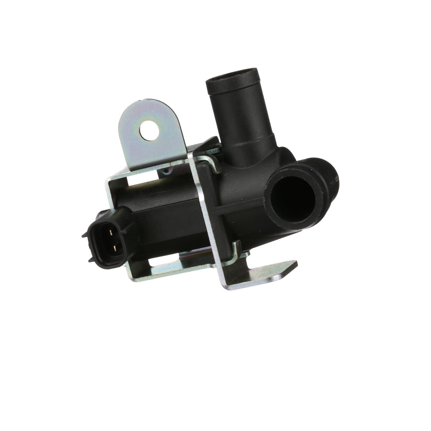 Standard Ignition Vapor Canister Vent Solenoid (CVS82) - 6