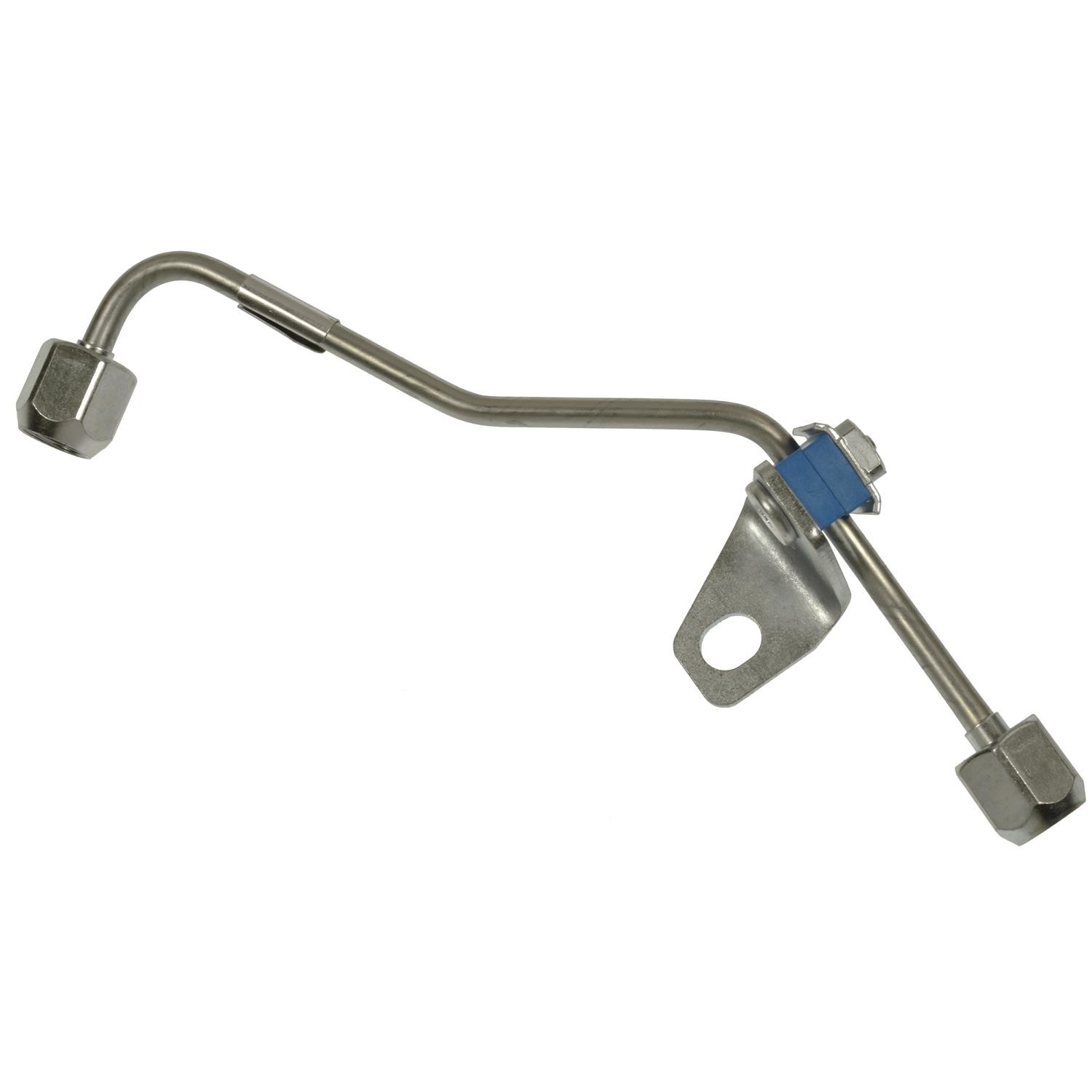 Standard Ignition Diesel Fuel Injector Line (DIL10) - Main Image
