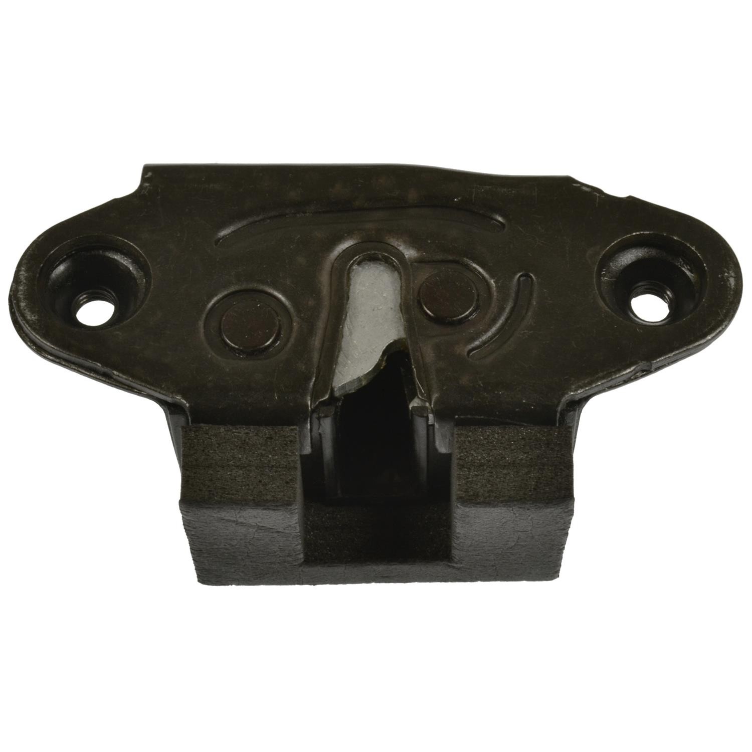 Standard Ignition Door Lock Actuator (DLA1395) - 2