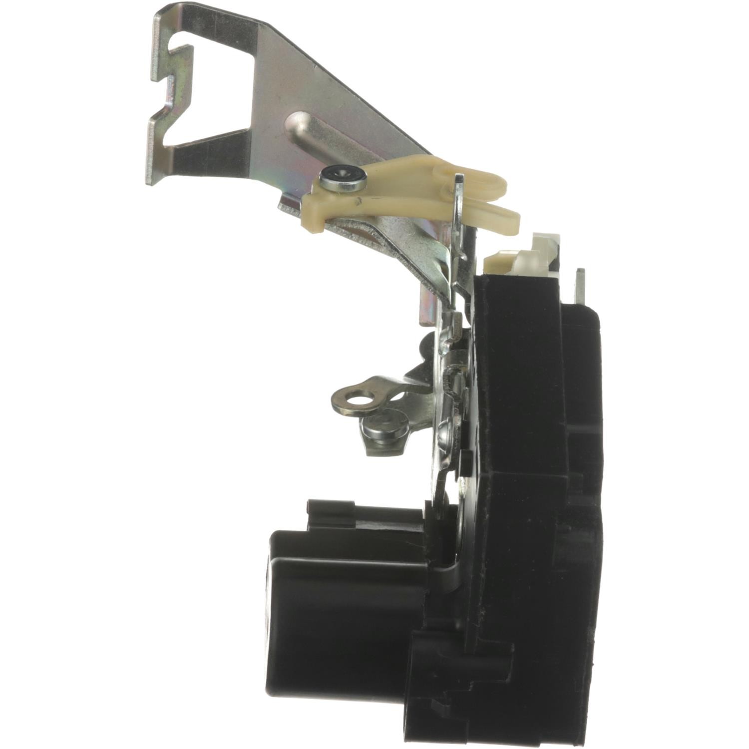 Standard Ignition Tailgate Latch Assembly (DLA1561) - 3
