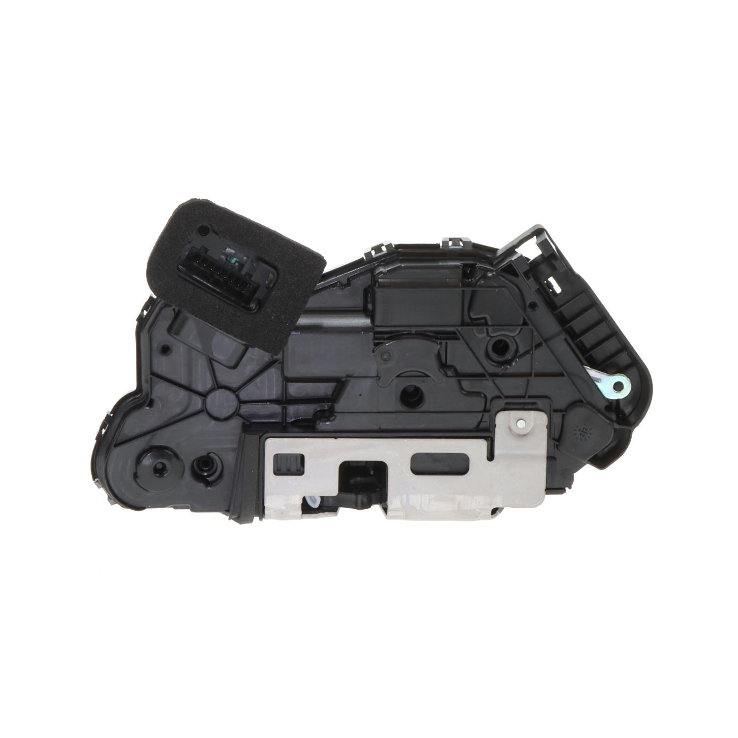Standard Ignition Door Latch Assembly (DLA2066) - 5