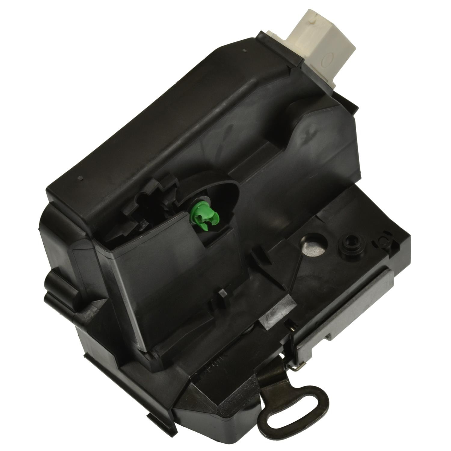 Standard Ignition Front Right Door Lock Actuator (DLA881) - Main Image