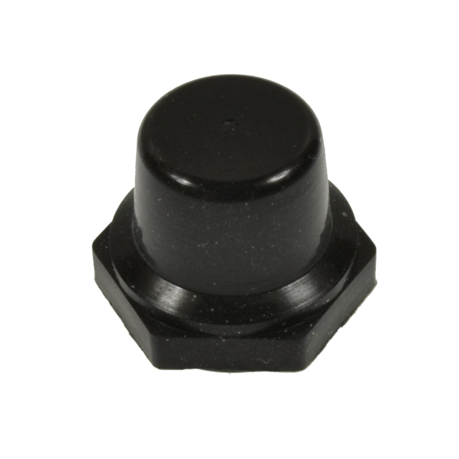 Standard Ignition Toggle Switch Boot (DS3418) - Main Image
