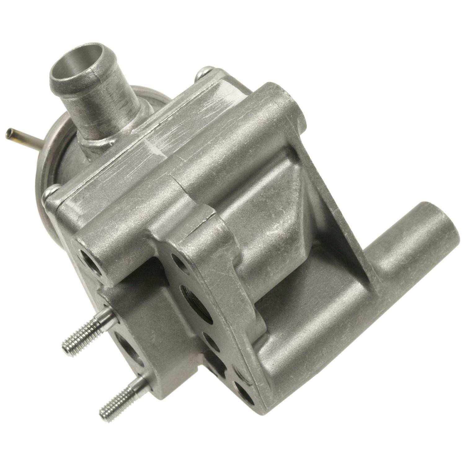 Standard Ignition Diverter Valve (DV152) - 4
