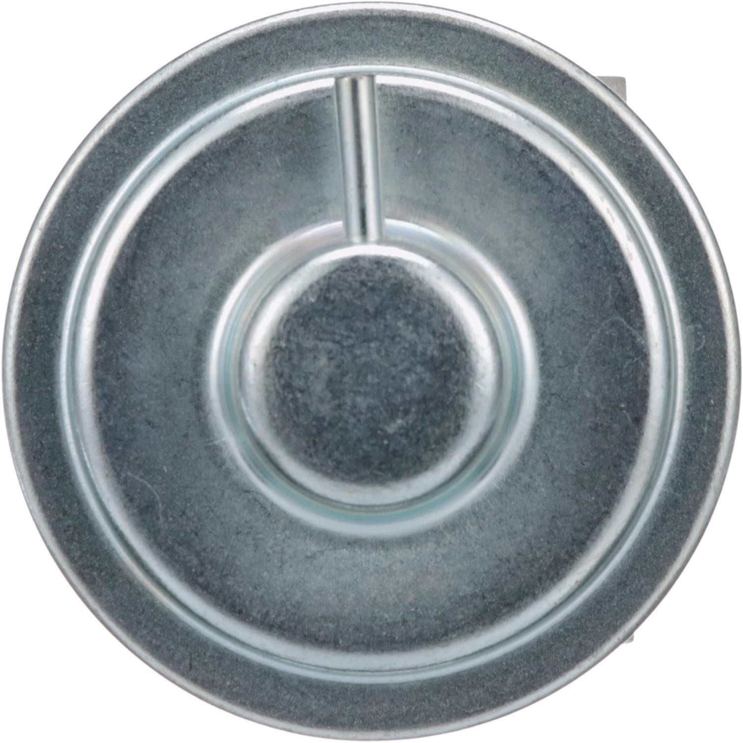 Standard Ignition Exhaust Gas Recirculation (EGR) Valve (EGV900) - 5