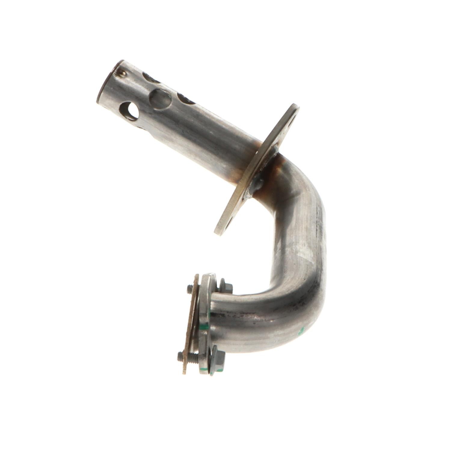 Standard Ignition Exhaust Gas Recirculation (EGR) Tube (ETB176) - 5