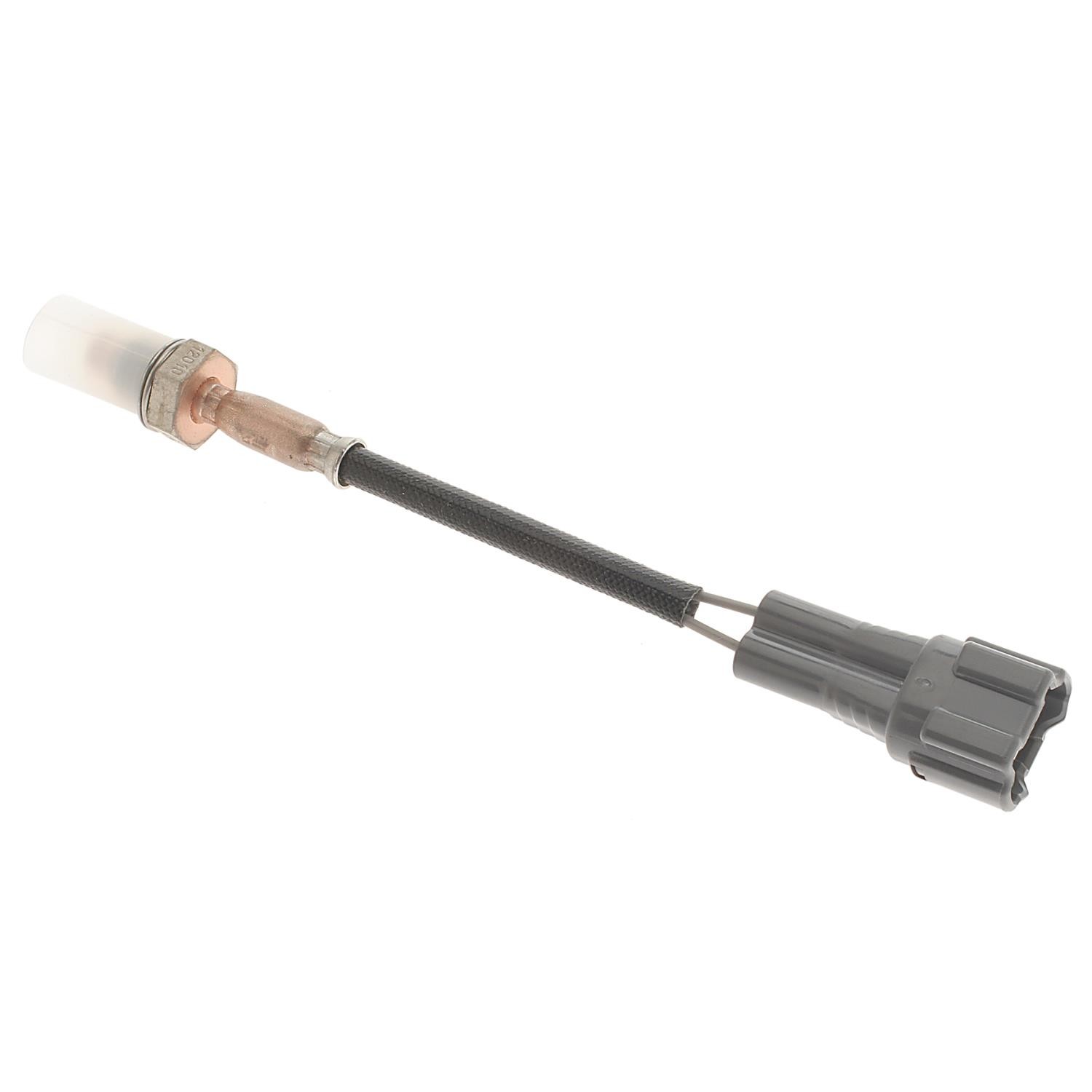 Standard Ignition Exhaust Gas Temperature (EGT) Sensor (ETS3) - Main Image