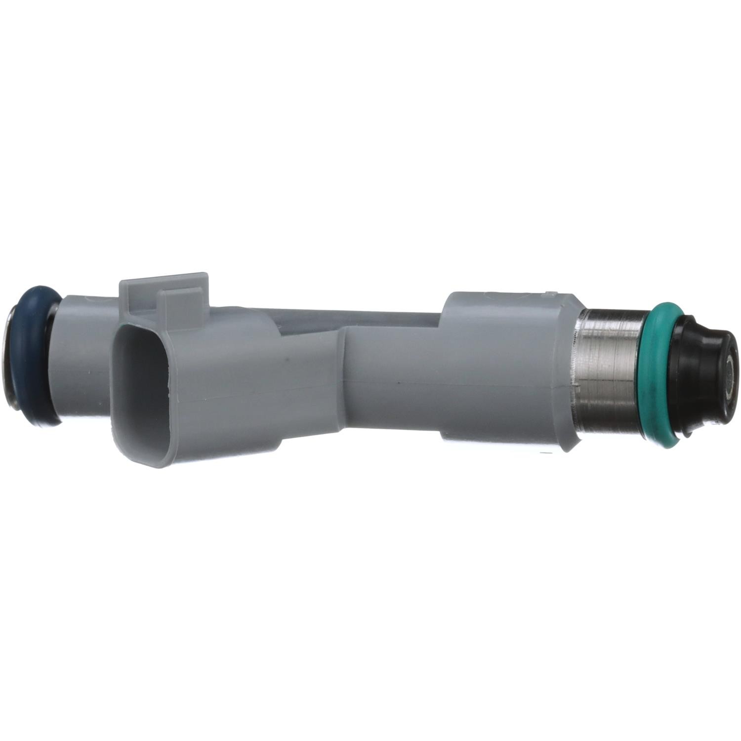 Standard Ignition Fuel Injector (FJ1064) - 9