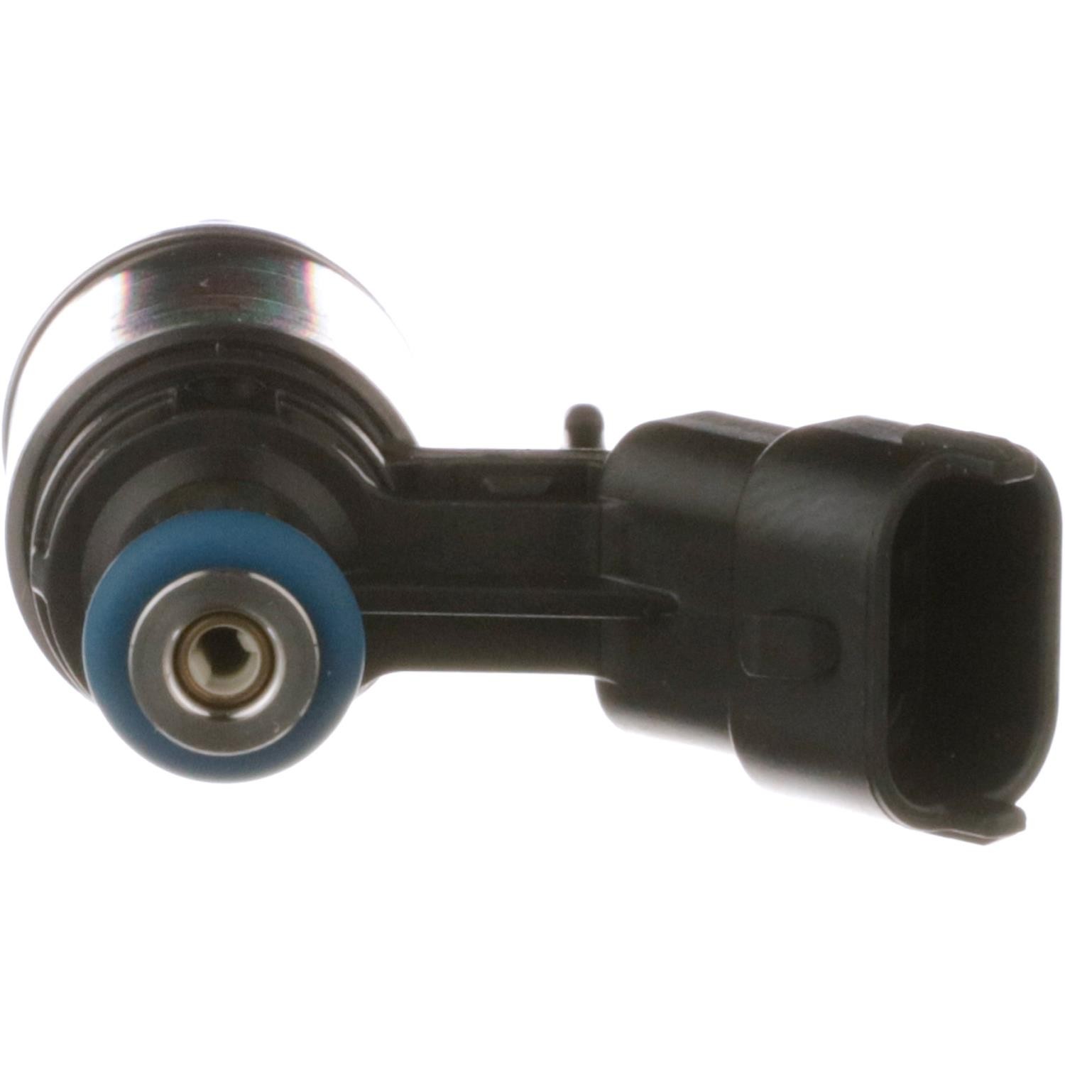 Standard Ignition Fuel Injector (FJ1110) - 9