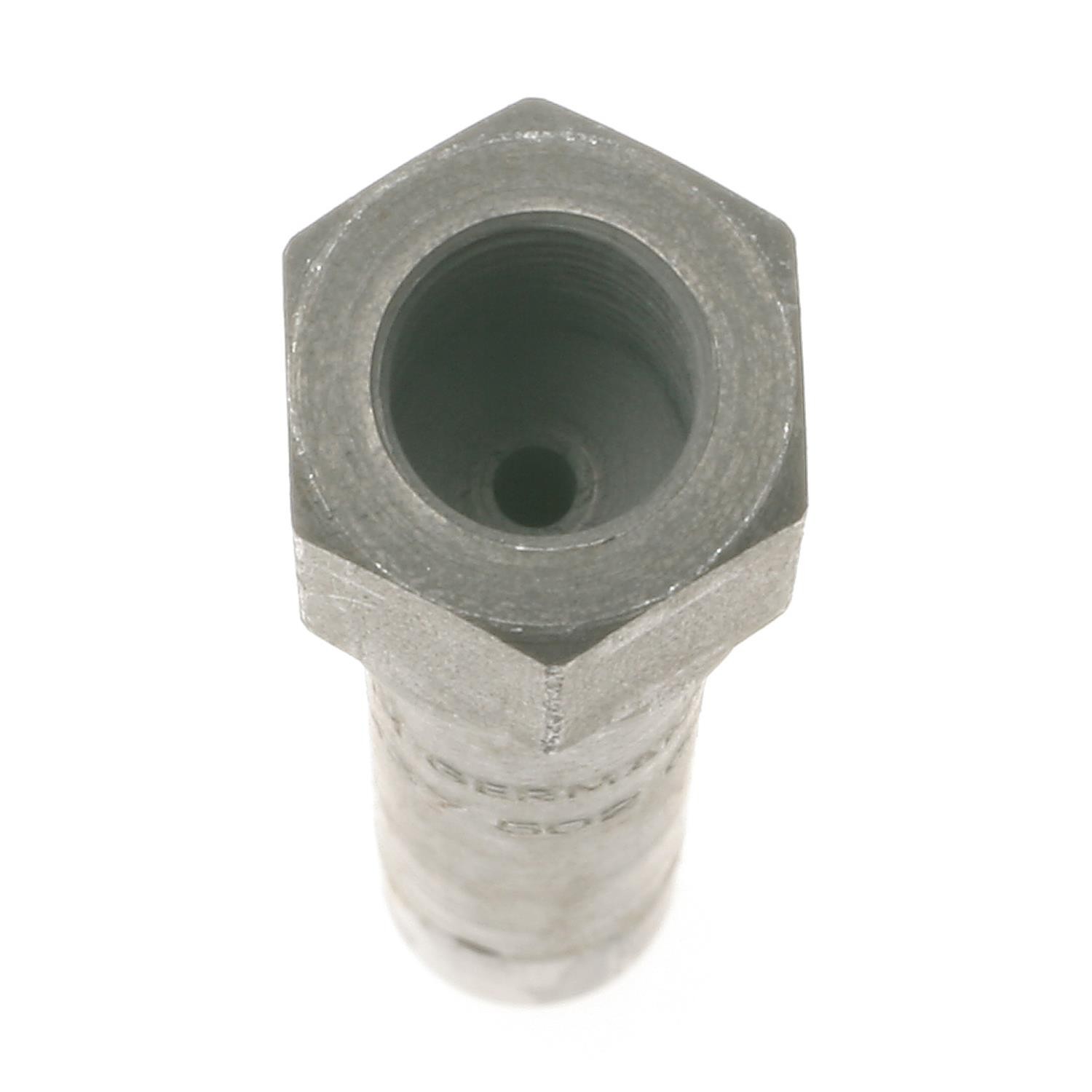 Standard Ignition Fuel Injector (FJ116) - 2