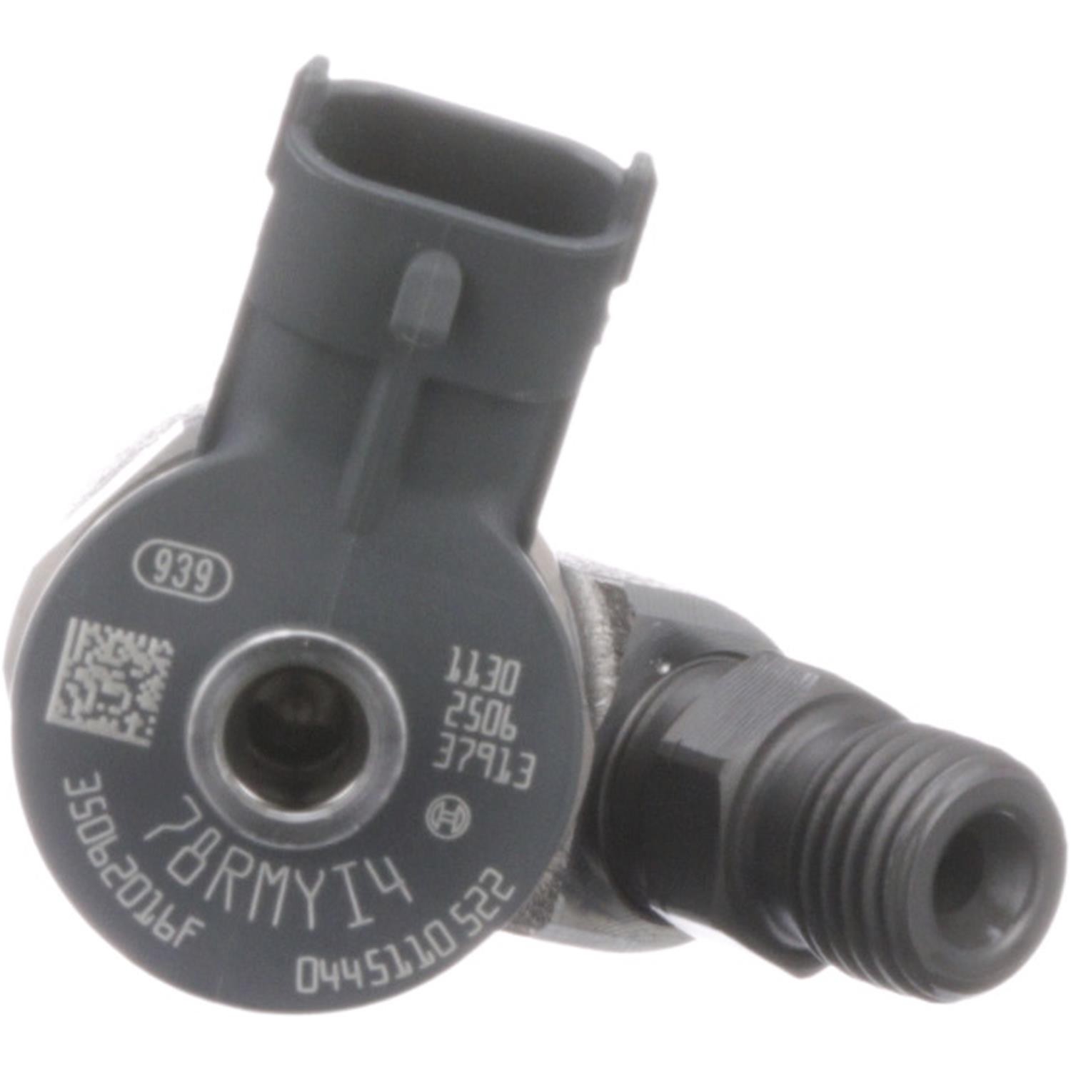 Standard Ignition Fuel Injector (FJ1269) - 6