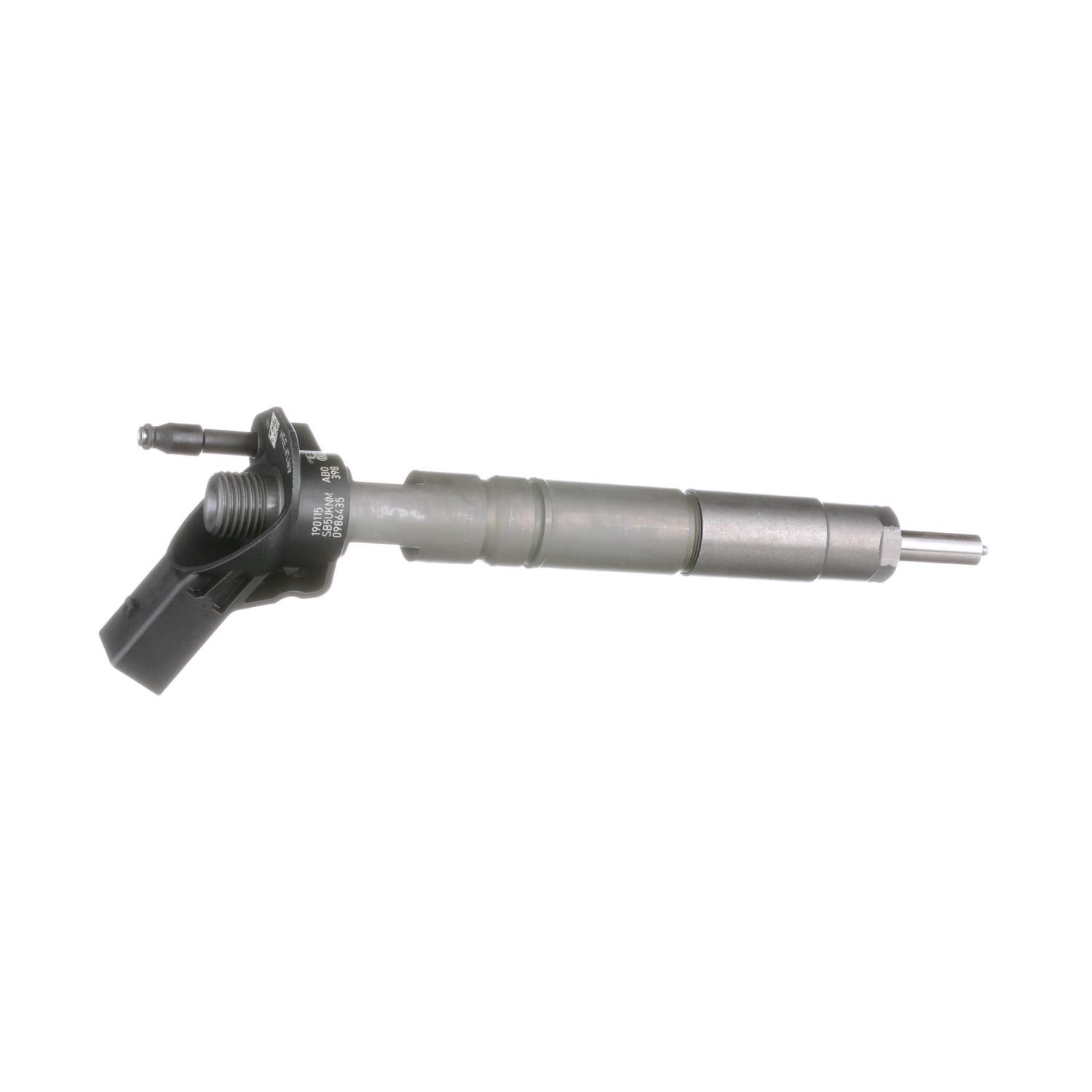 Standard Ignition Fuel Injector (FJ1348) - 3