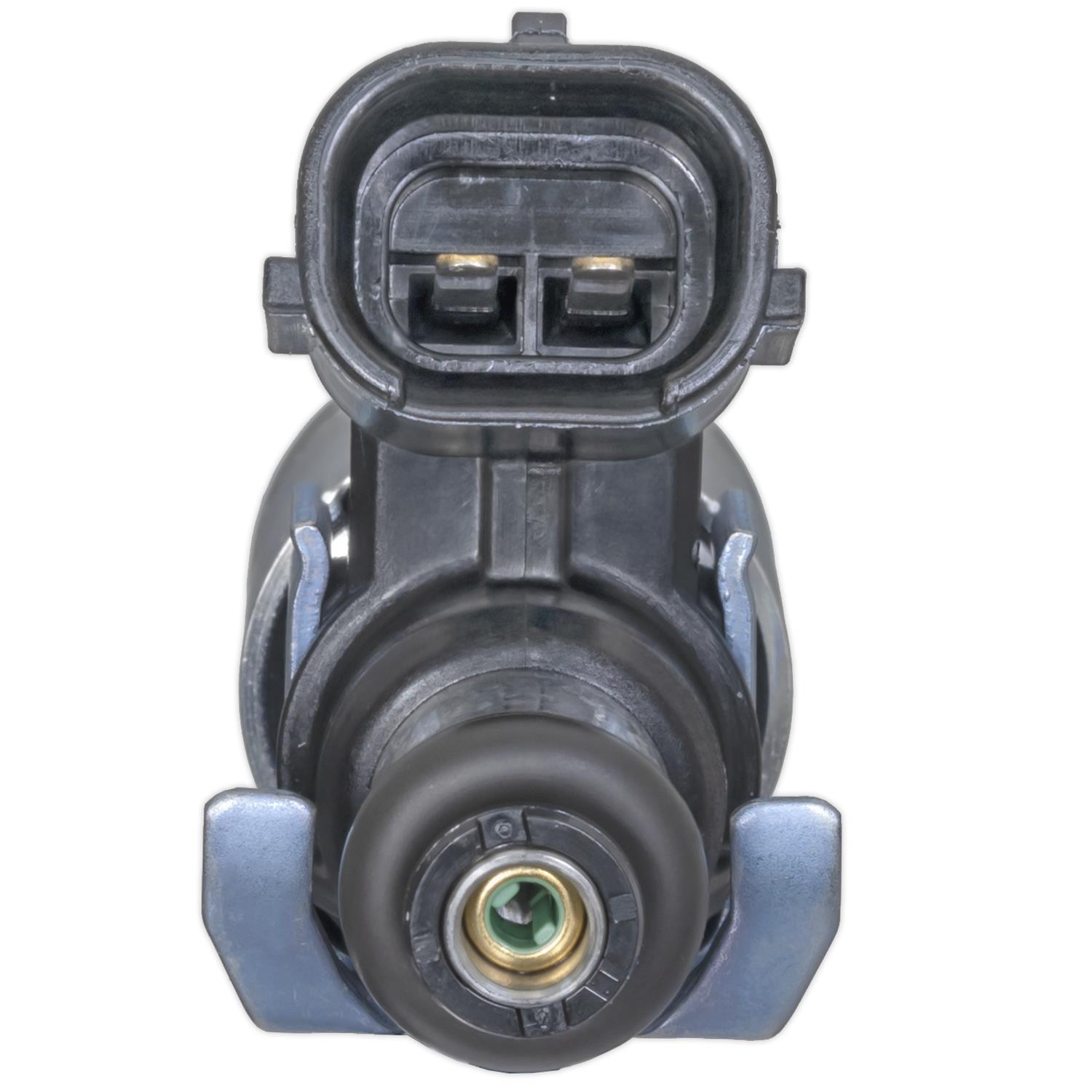 Standard Ignition Fuel Injector (FJ1559) - 3