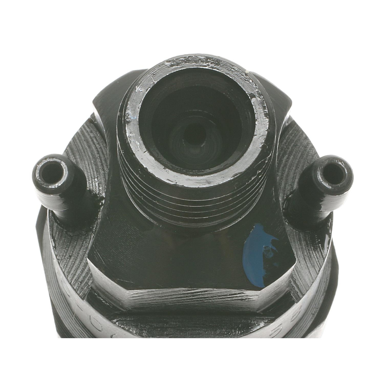 Standard Ignition Fuel Injector (FJ171) - 4