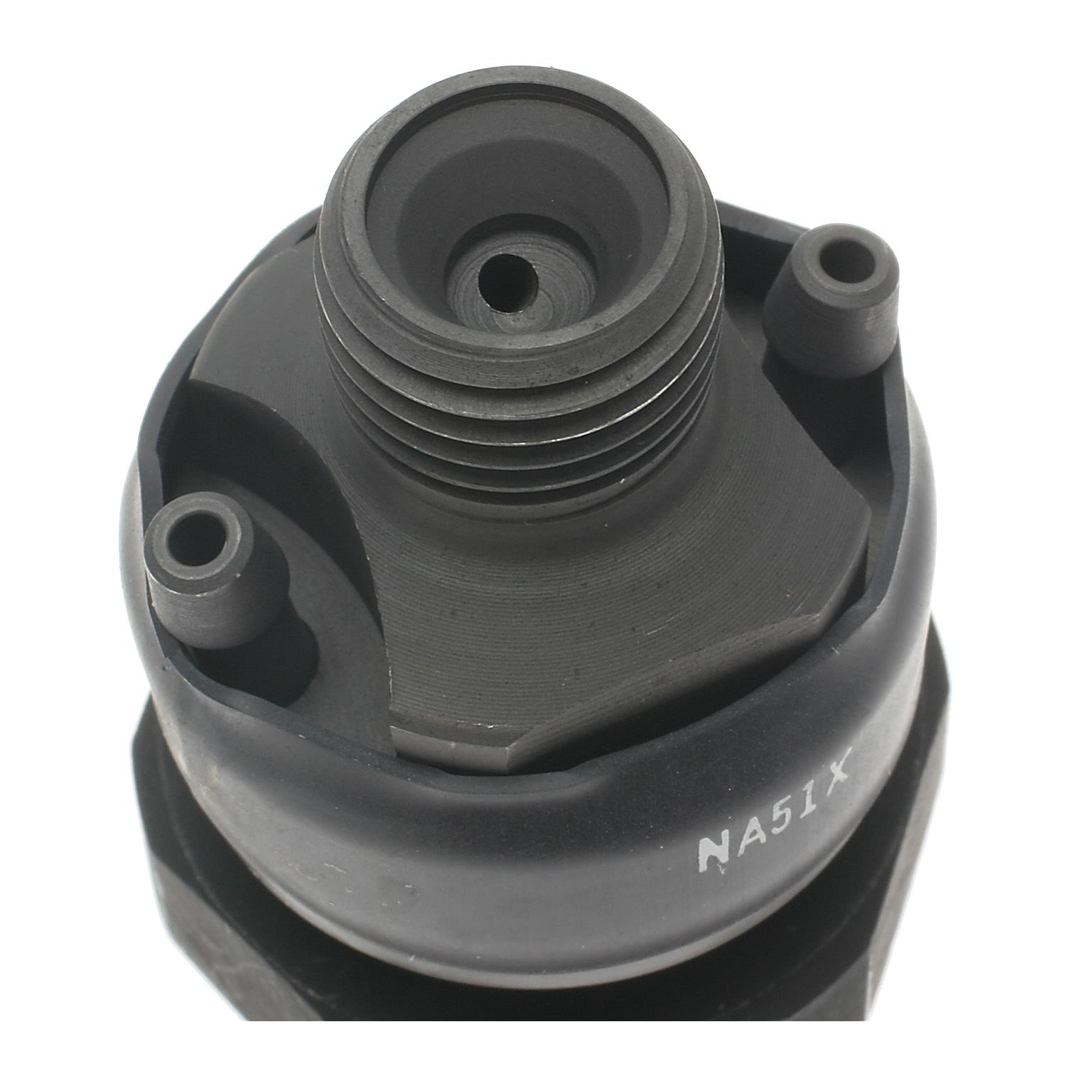 Standard Ignition Fuel Injector (FJ251) - 2