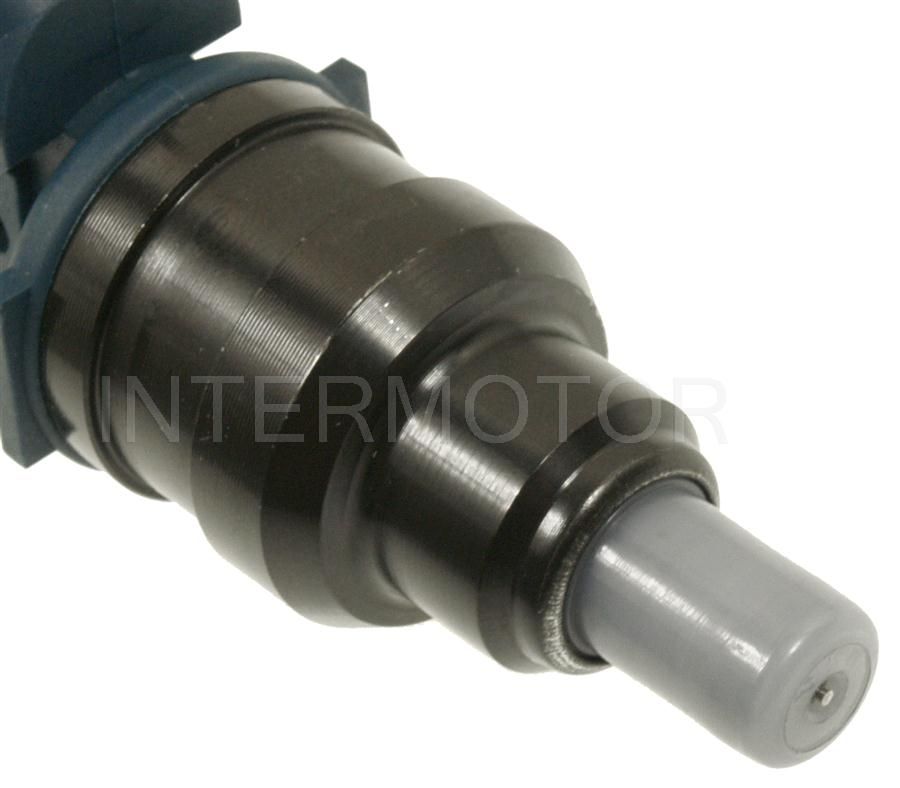 Standard Ignition Fuel Injector (FJ403) - 5