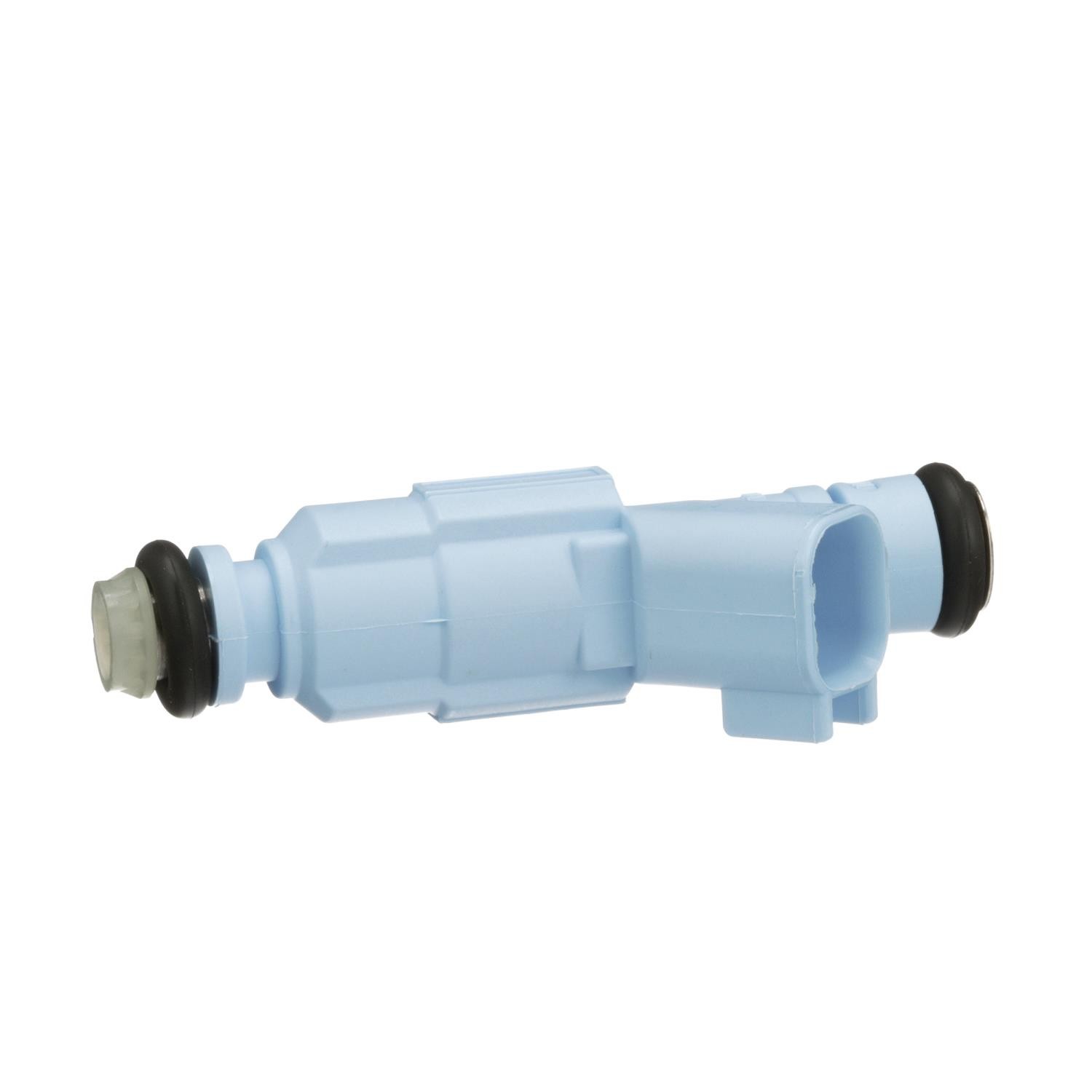 Standard Ignition Fuel Injector (FJ479) - 6