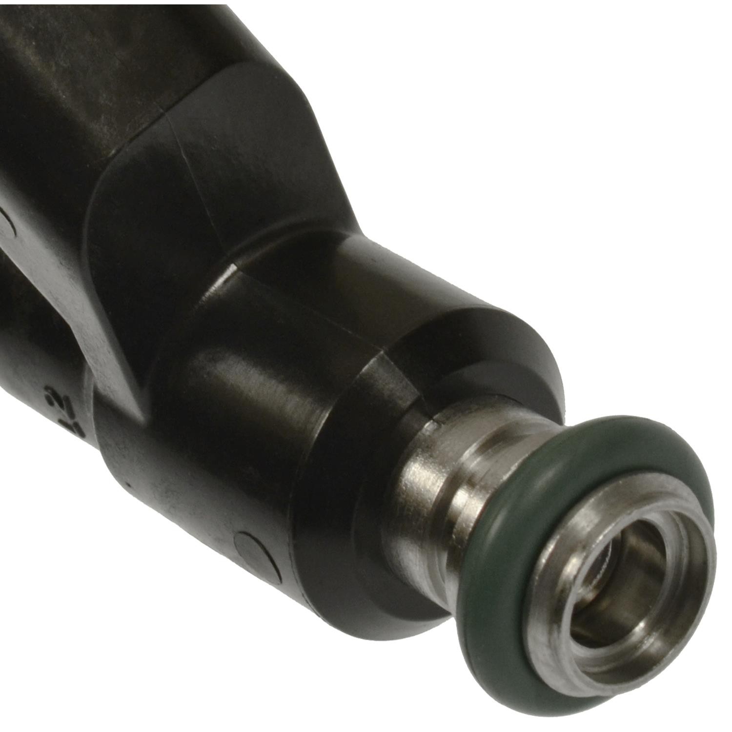 Standard Ignition Fuel Injector (FJ705) - 8
