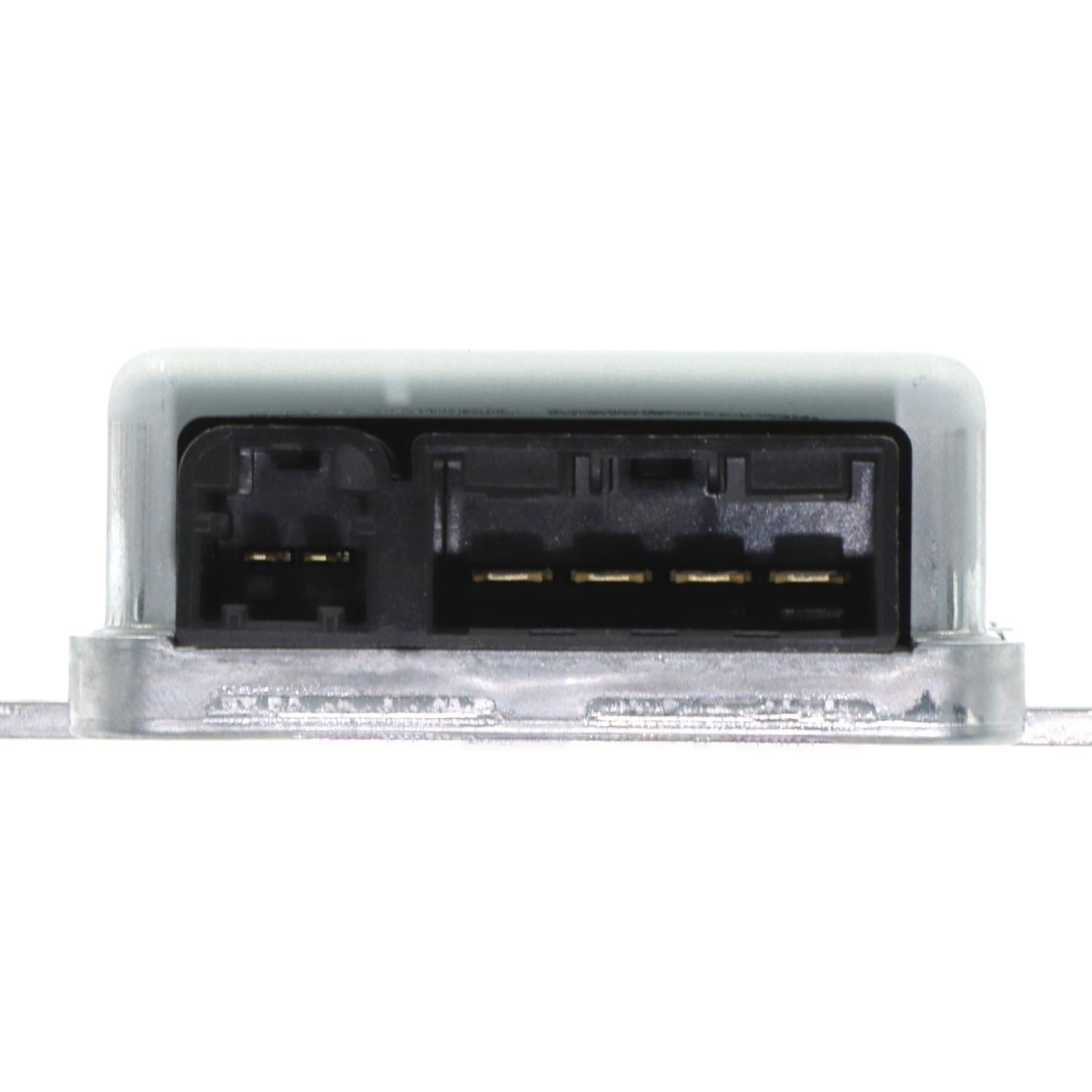 Standard Ignition Fuel Pump Driver Module (FPM138) | AutoBuffy