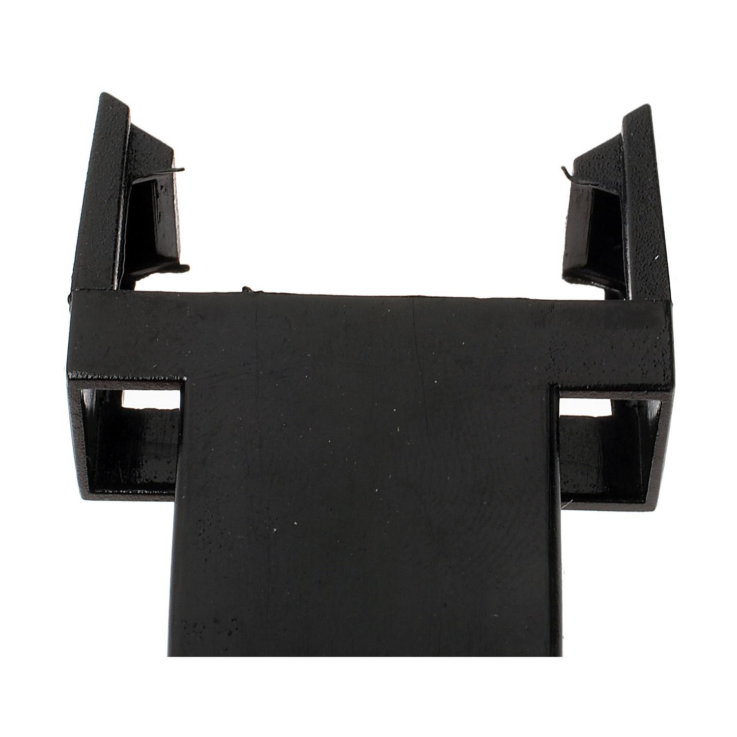 Standard Ignition Headlight Dimmer Switch Connector (HP3920) — image 2