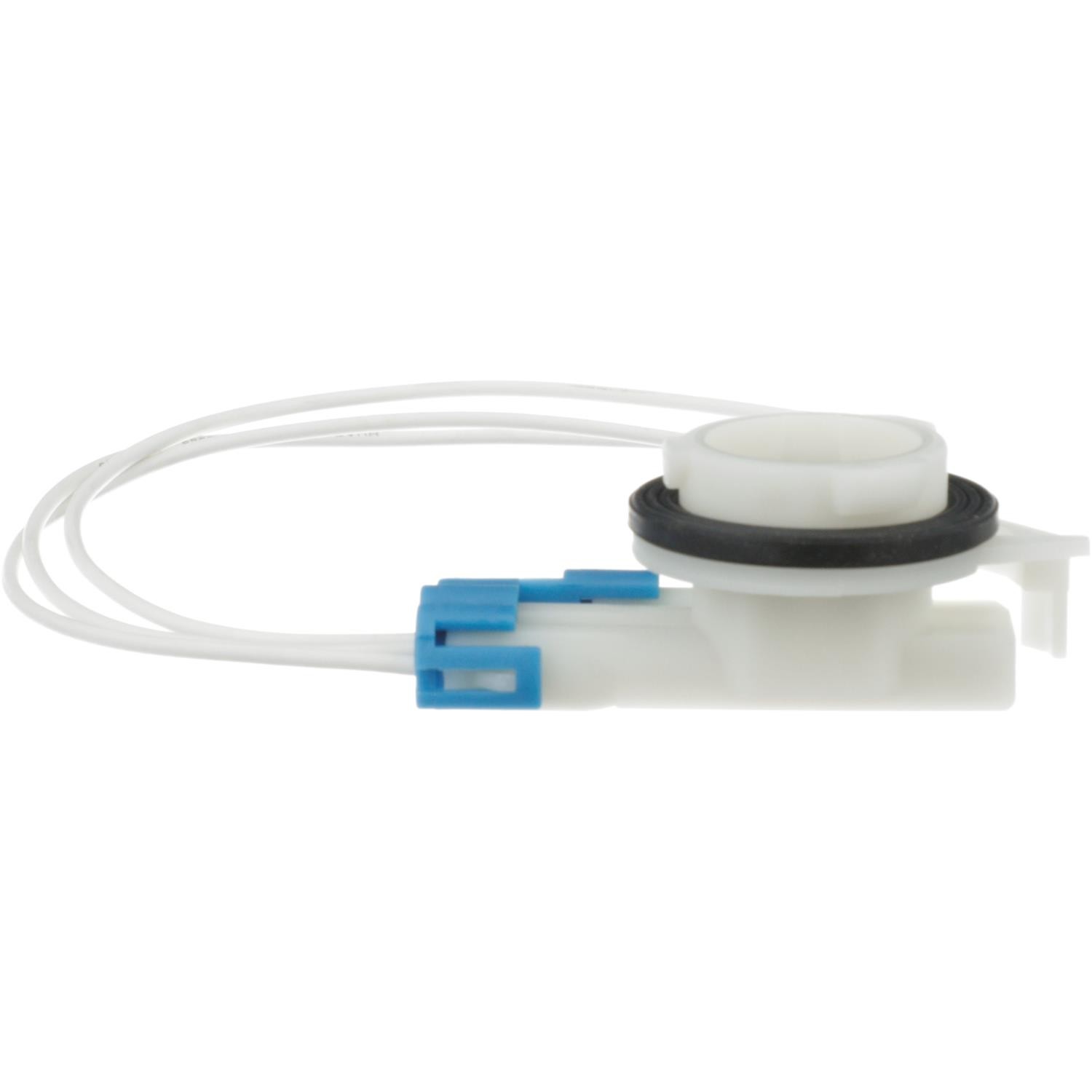 Standard Ignition Multi-Purpose Light Bulb Socket (HP4045) — image 5