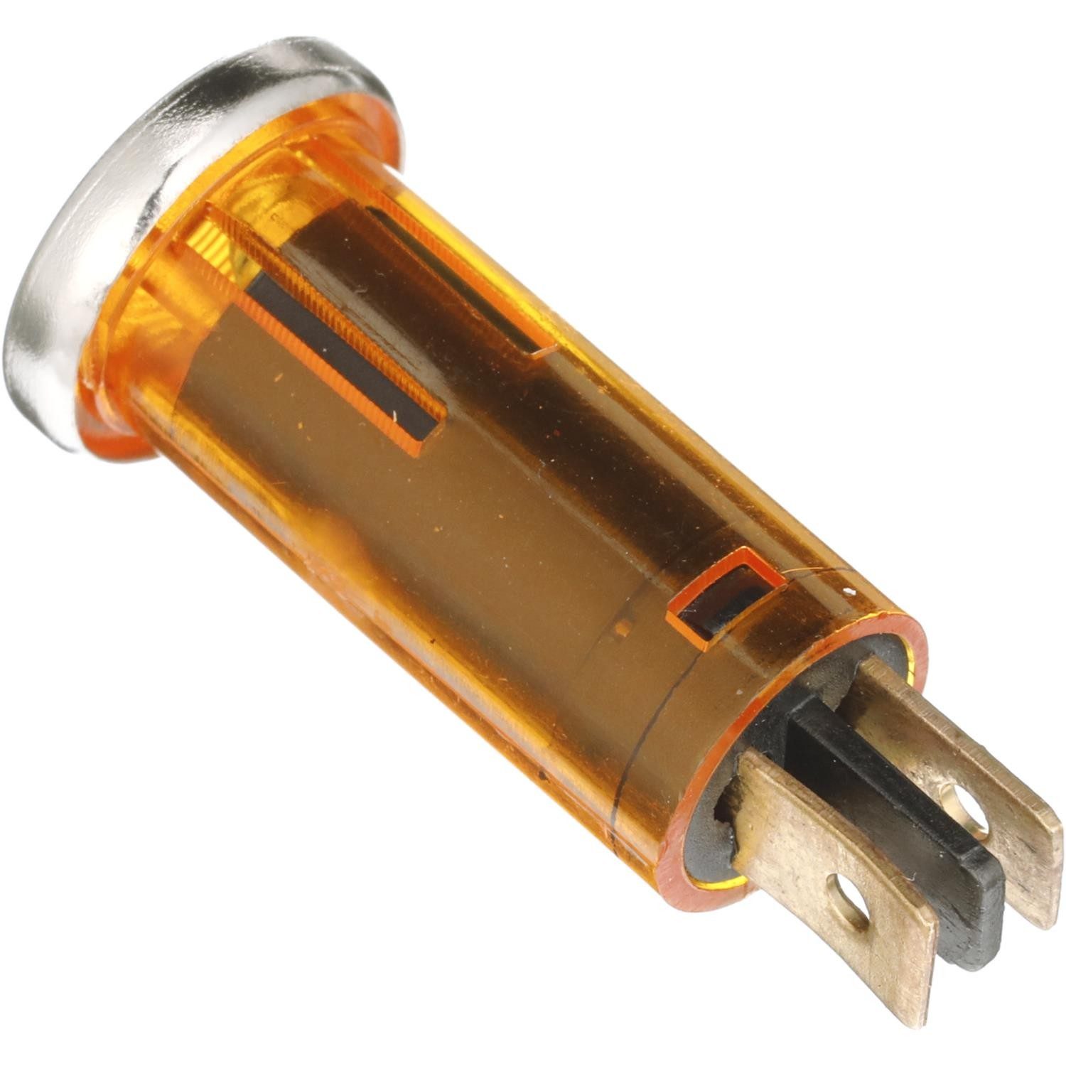 Standard Ignition Identification Light (HP5130) — image 2