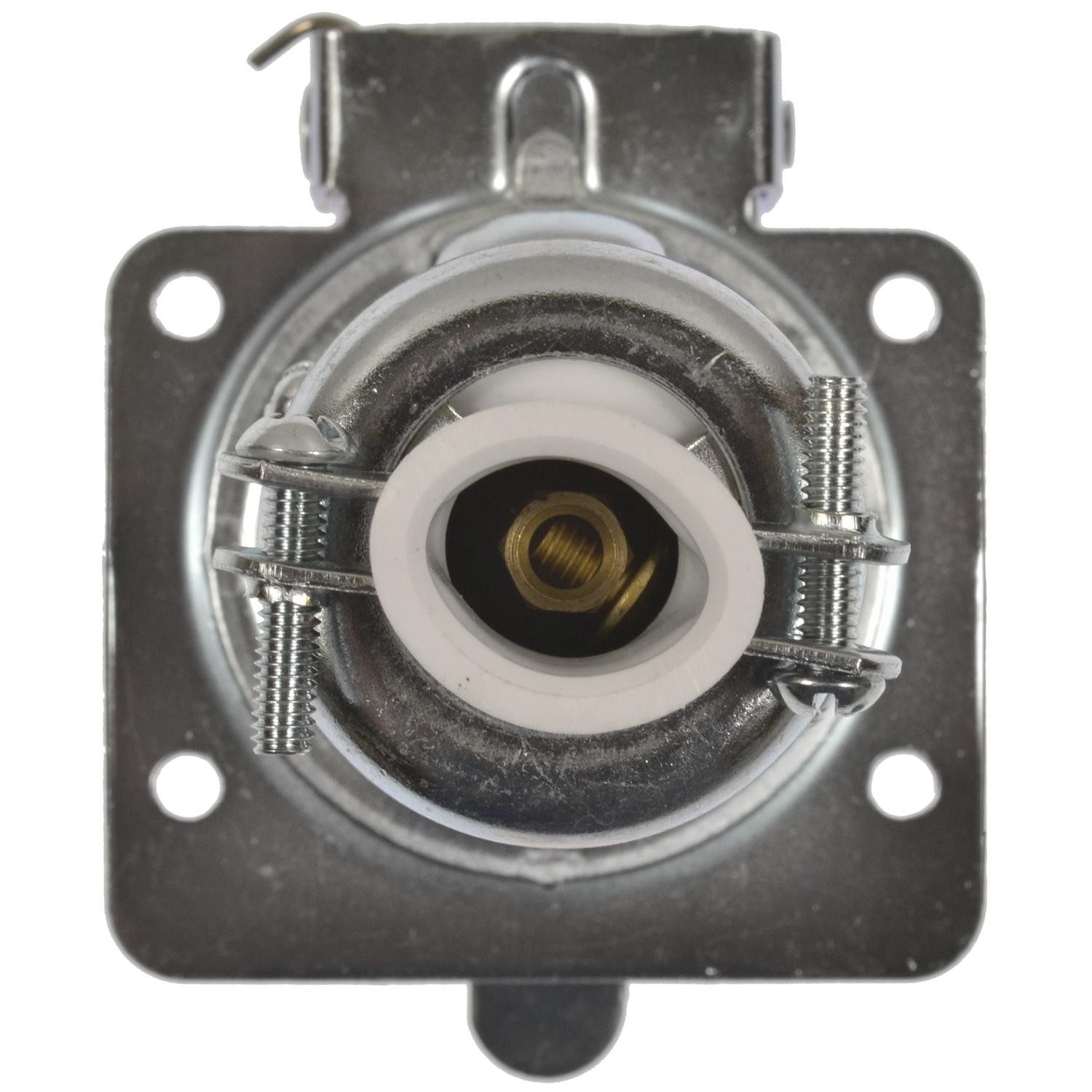 Standard Ignition Trailer Connector Kit (HP5450) — image 4
