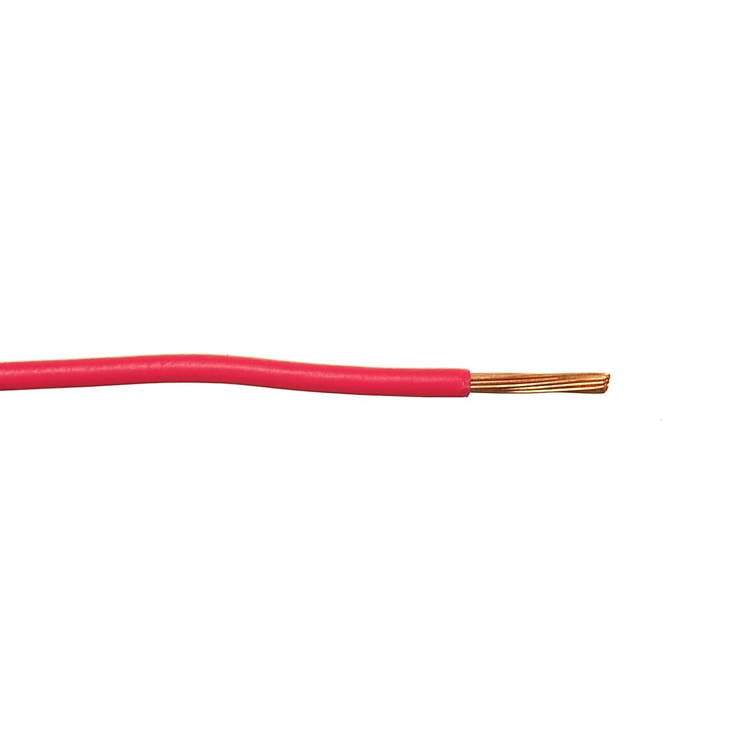 Standard Ignition Primary Wire (HP5880)
