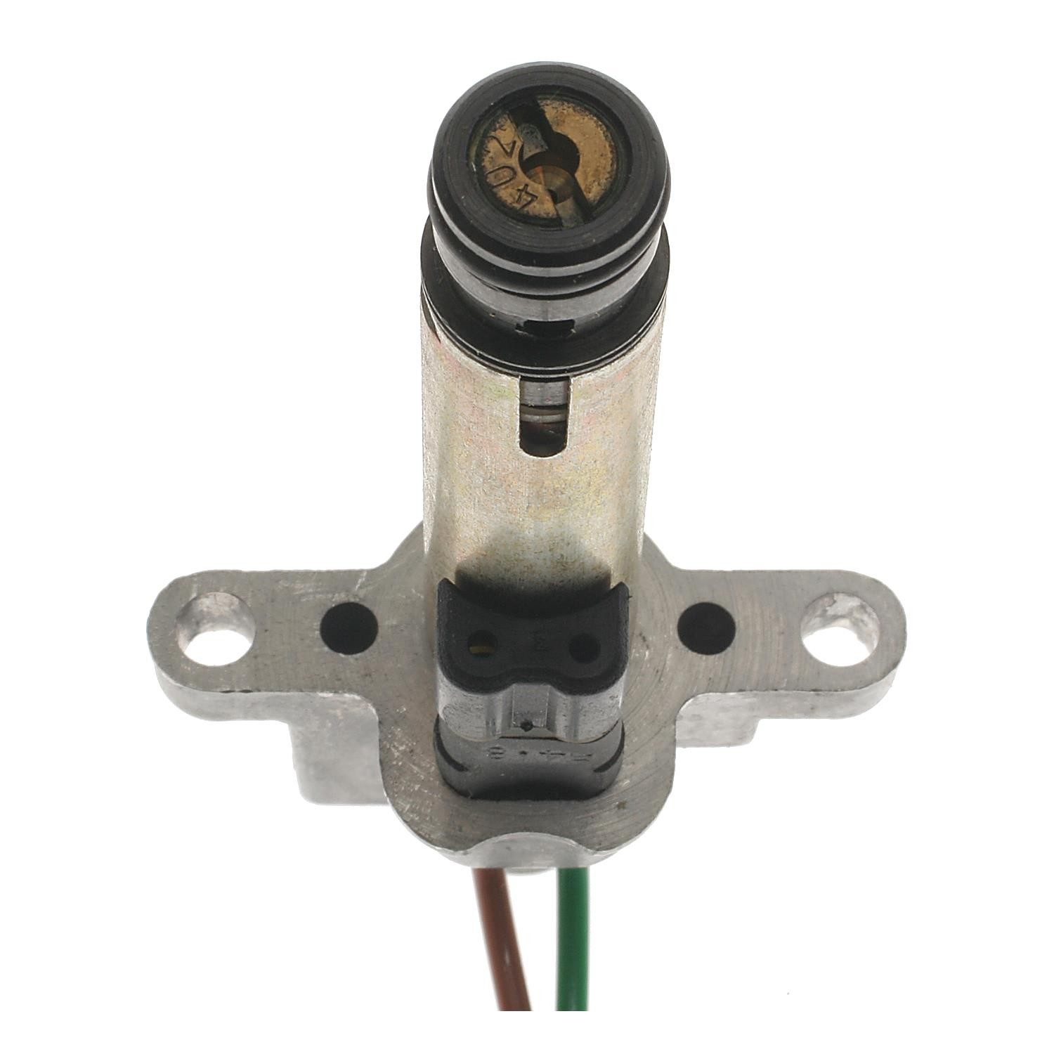 Standard Ignition Mixture Control Solenoid (MX17) — image 3