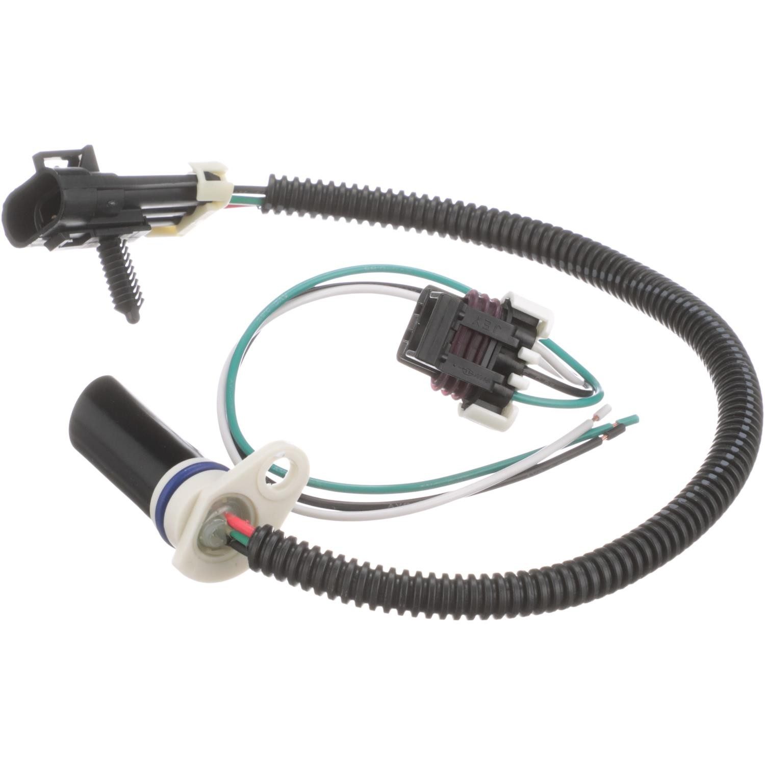 Standard Ignition Engine Camshaft Position Sensor Kit (PC254K) — image 5