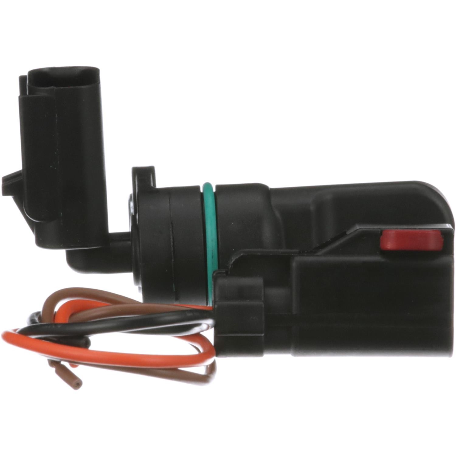 Standard Ignition Engine Camshaft Position Sensor Kit (PC291K) — image 7